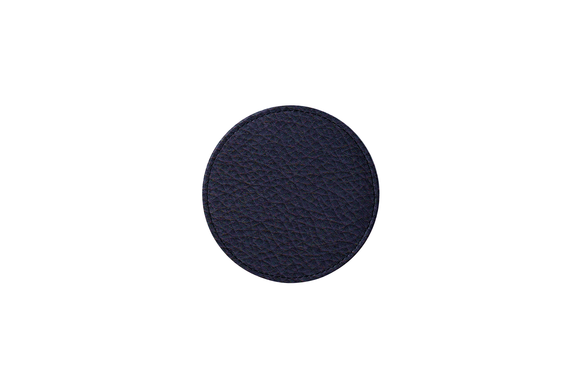 PM1357_VCGR_BLM-2