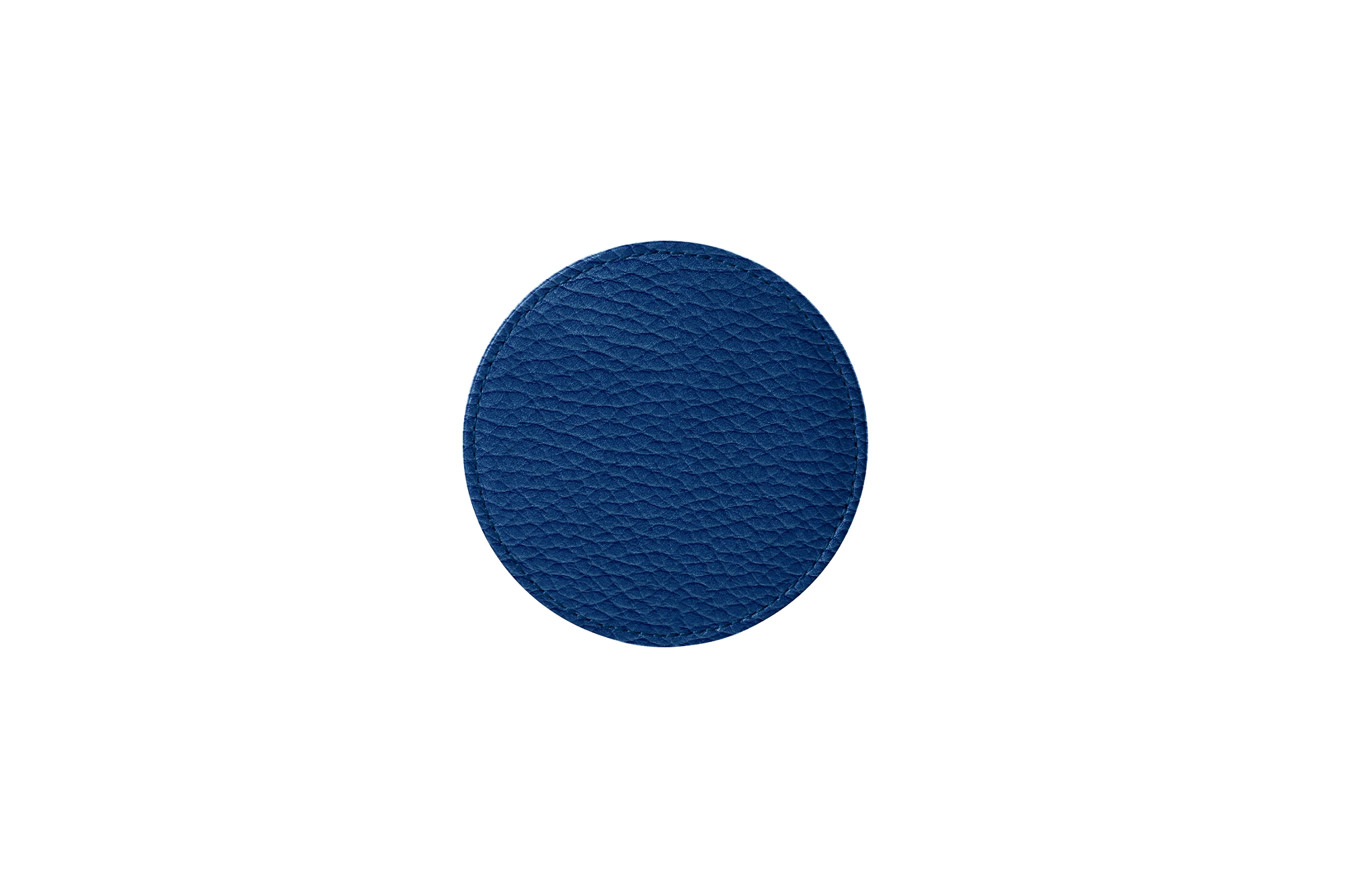 PM1357_VCGR_BLR-2