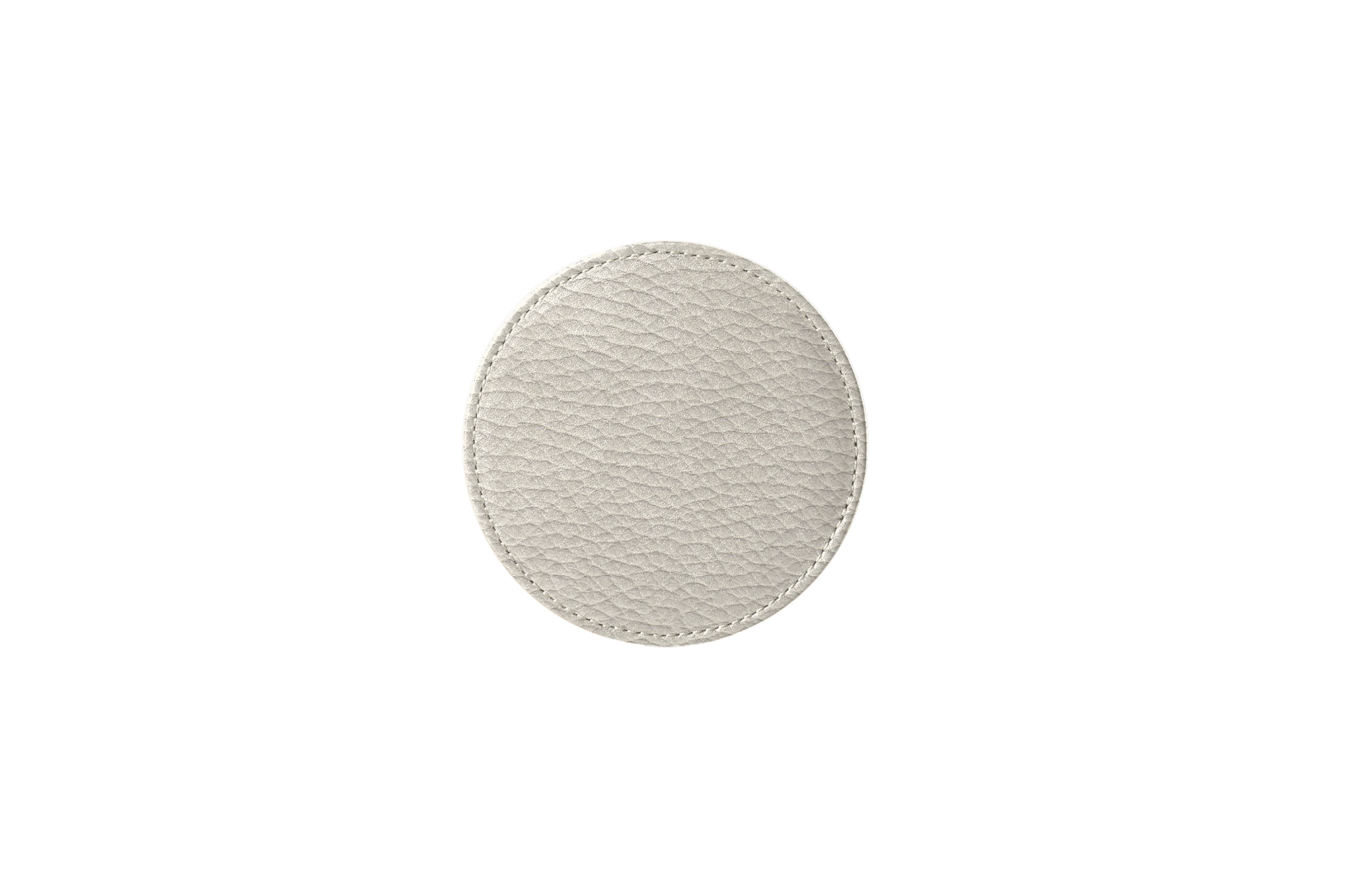 PM1357_VCGR_BNC-2
