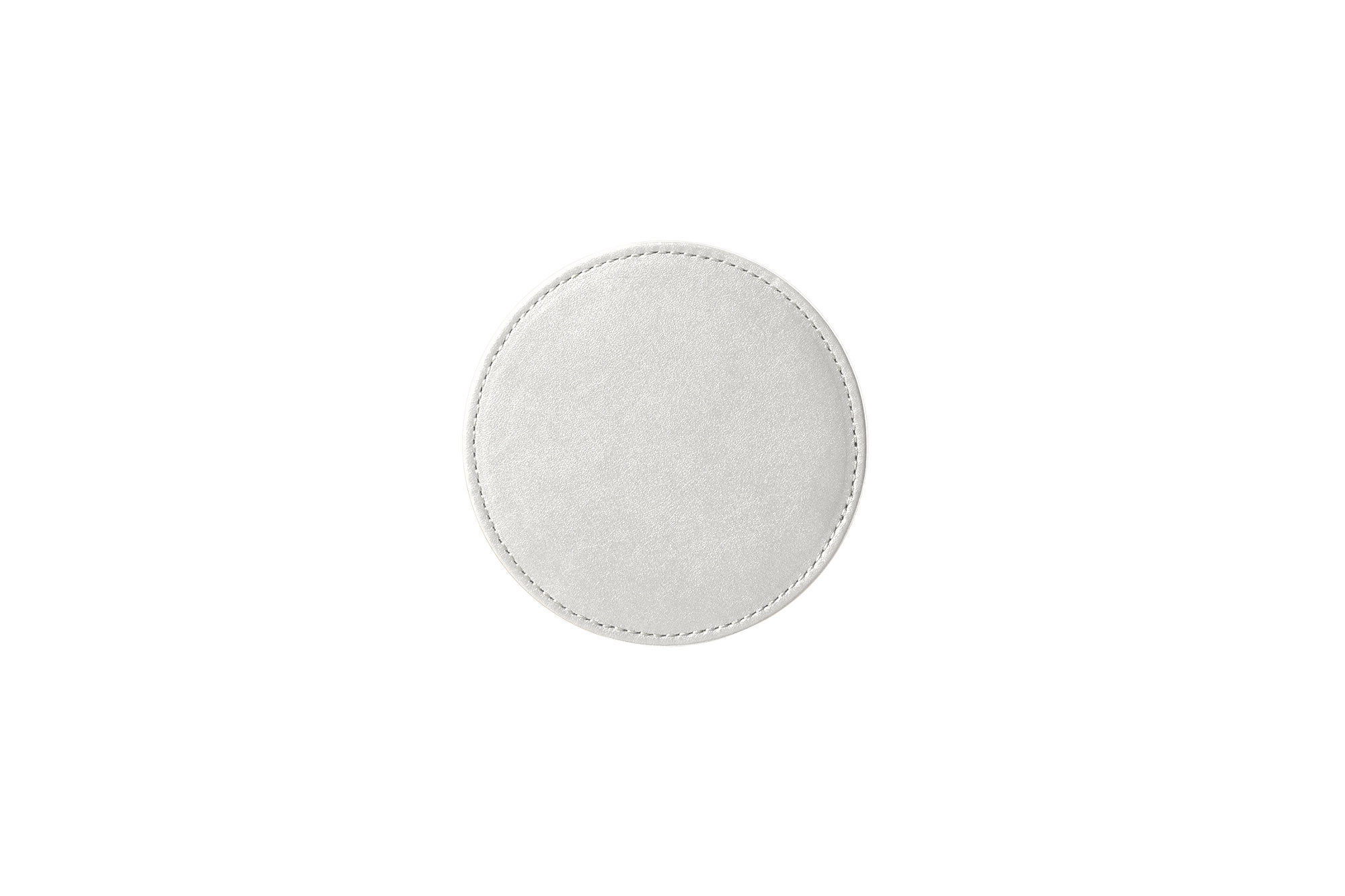 PM1357_VCLS_BLN-2