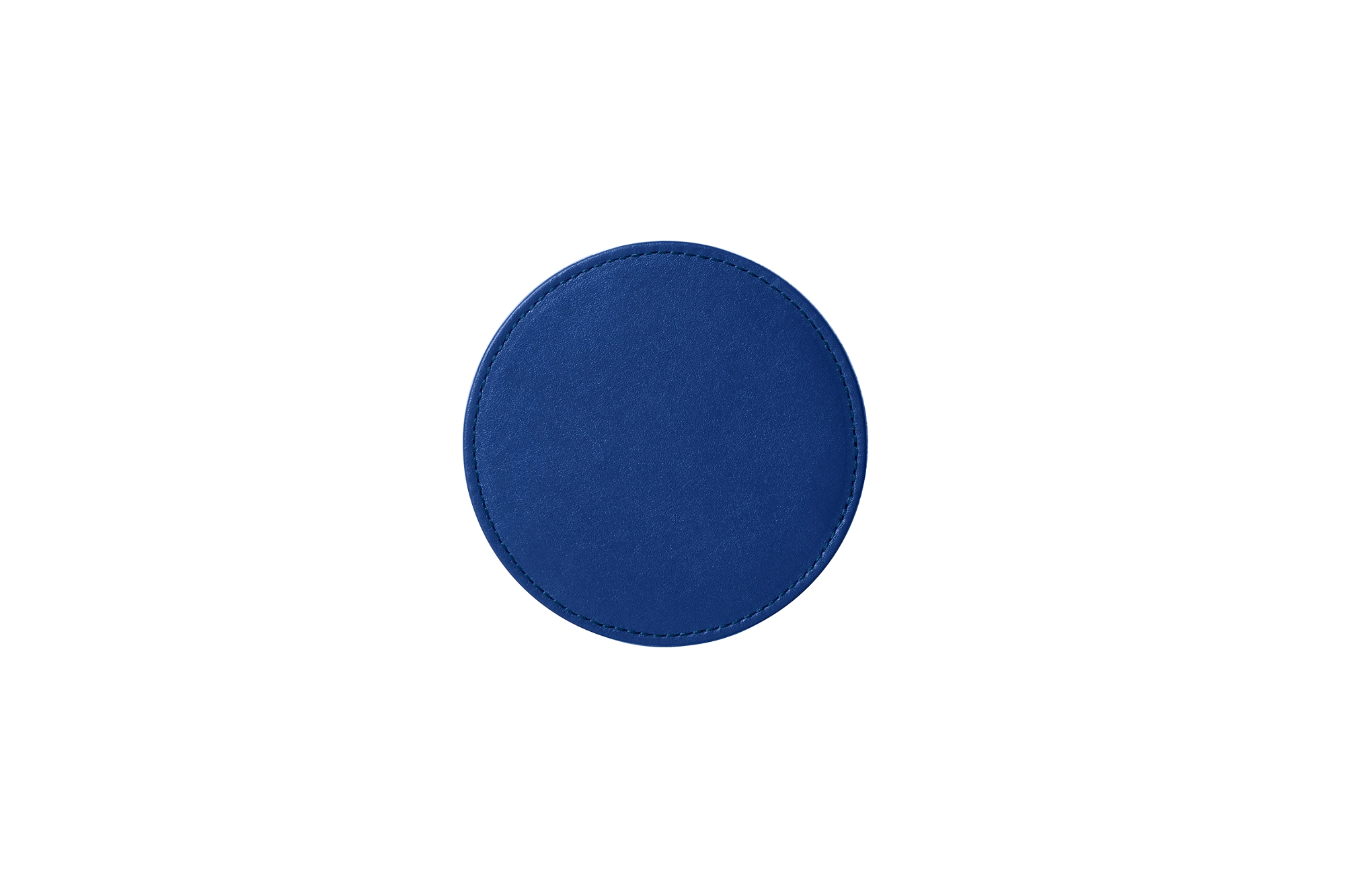 PM1357_VCLS_BLR-2