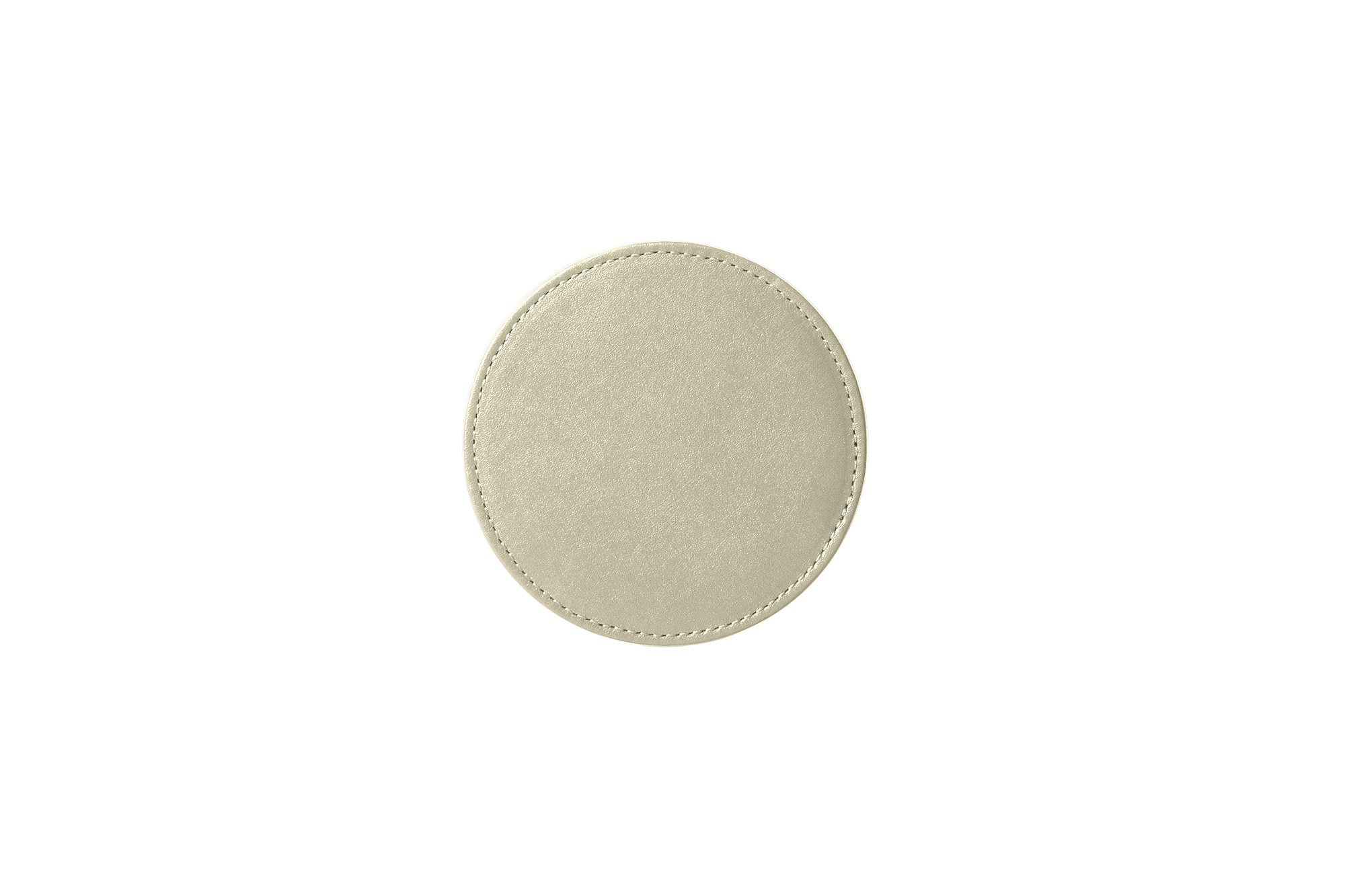 PM1357_VCLS_BNC-2