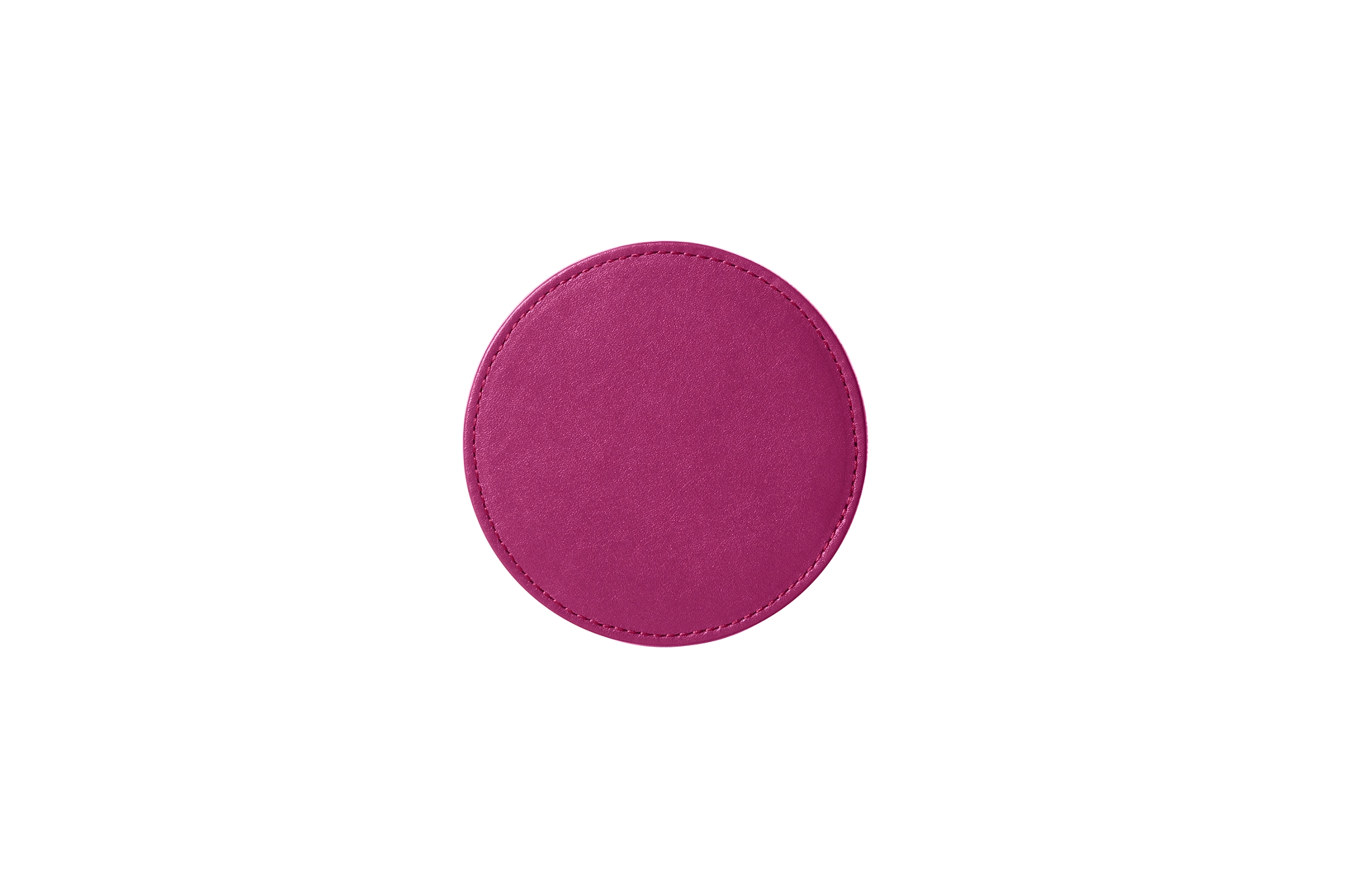 PM1357_VCLS_FCS-2