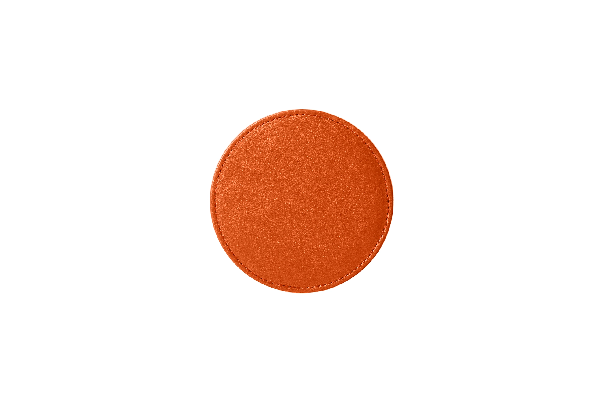 PM1357_VCLS_ORG-2