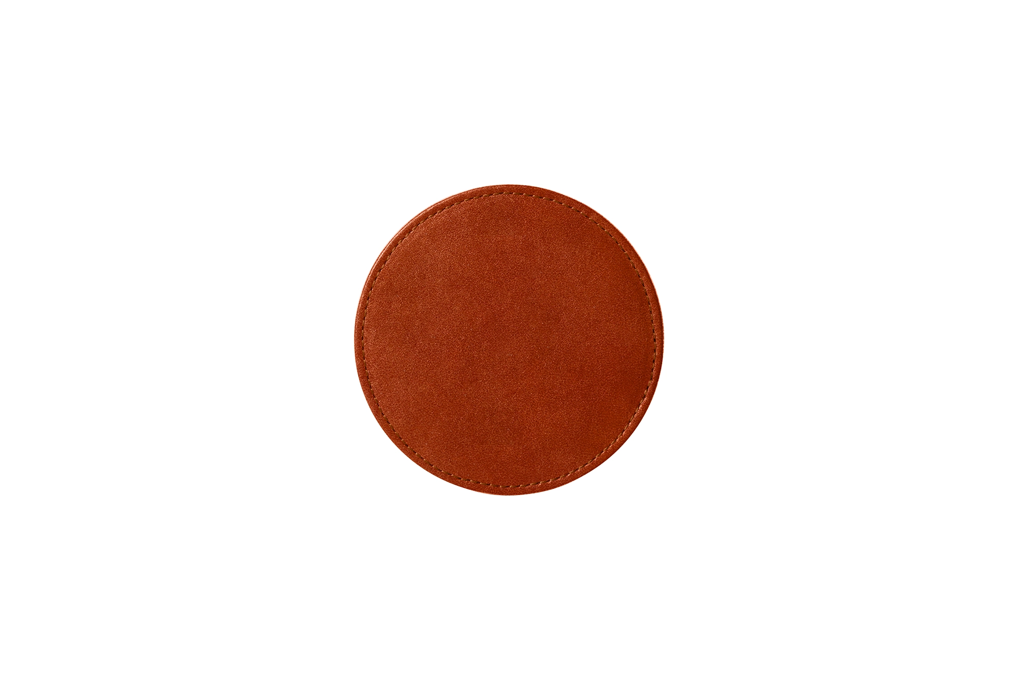 PM1357_VCVC_CGC-2