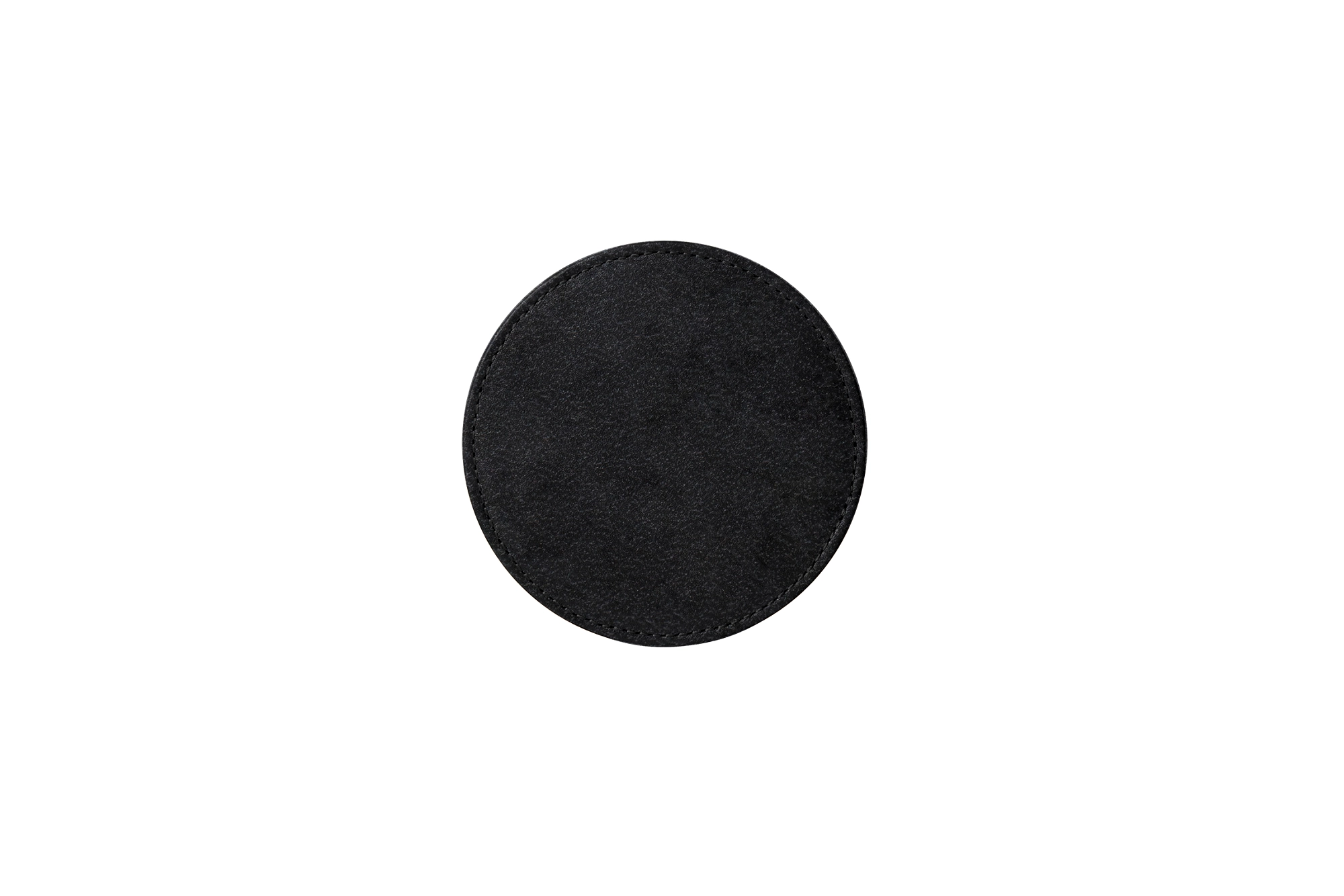 PM1357_VCVC_NRR-2