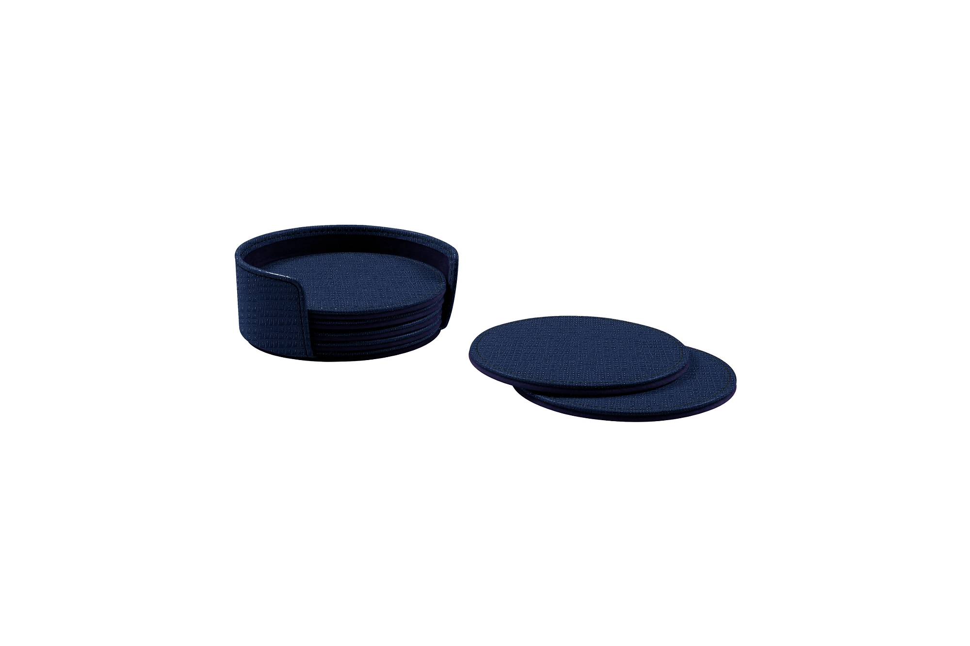 PM1357_VCST_BLM-2