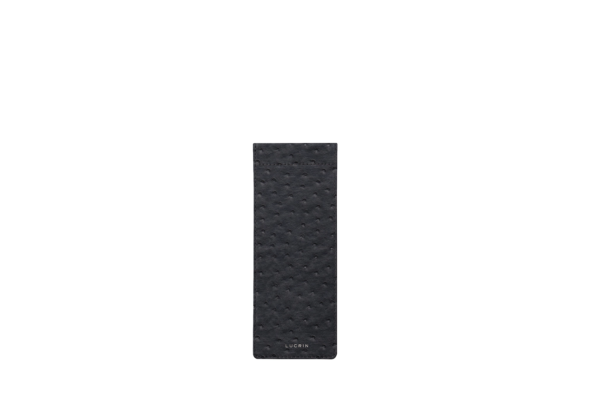 PM1358_AUT_NRR-4
