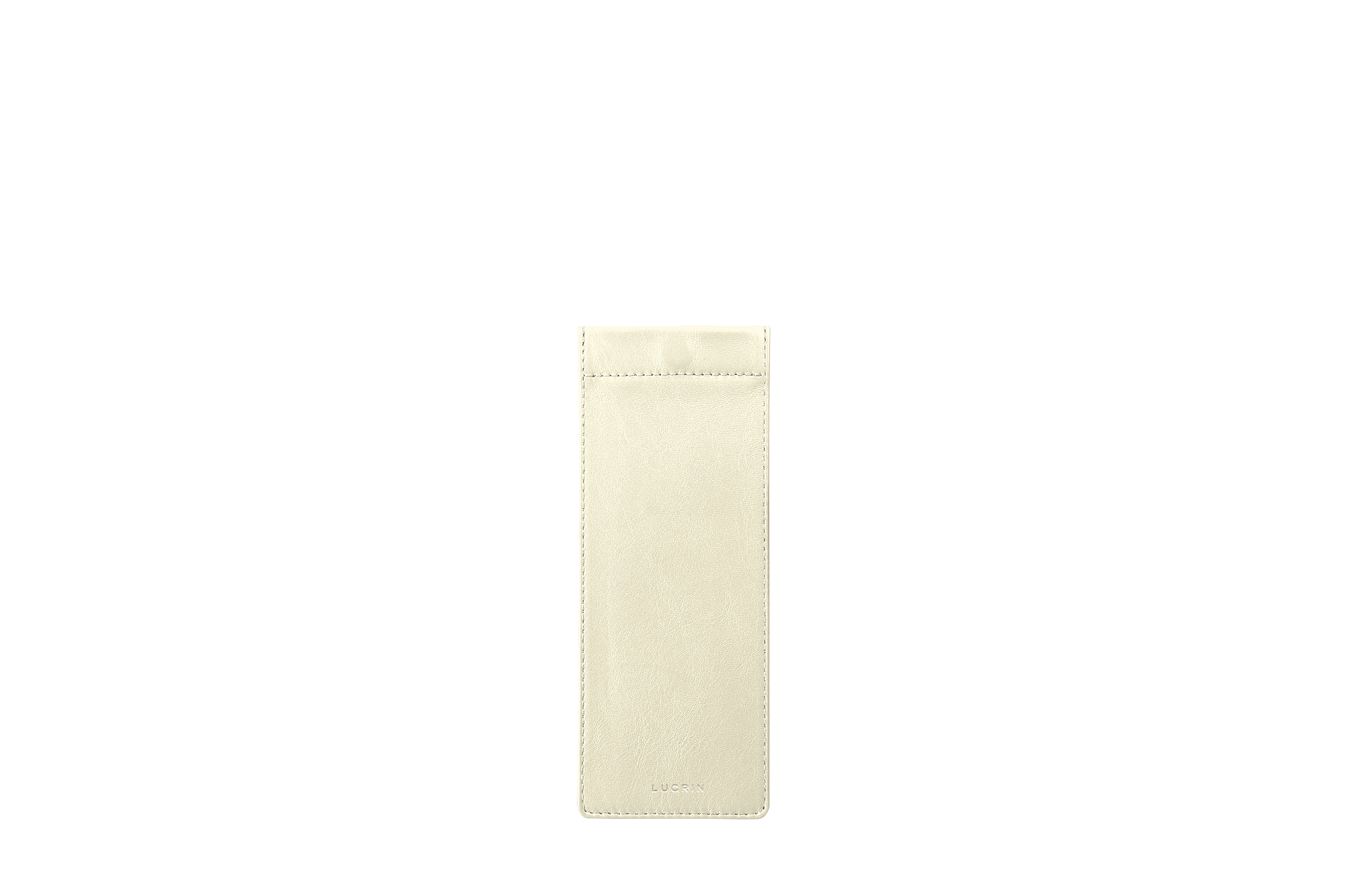 PM1358_VCLS_BNC-4