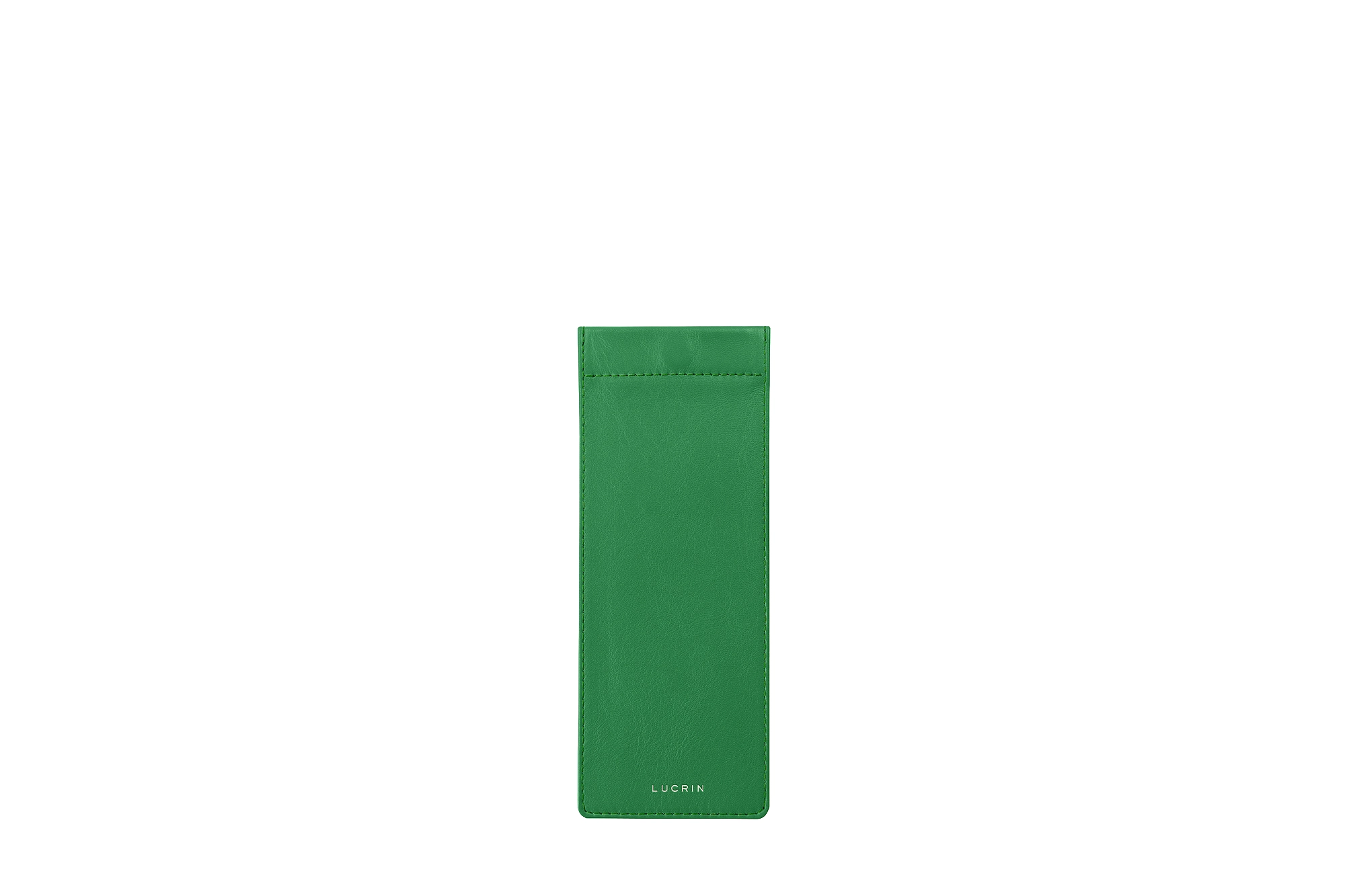 PM1358_VCLS_VTC-4
