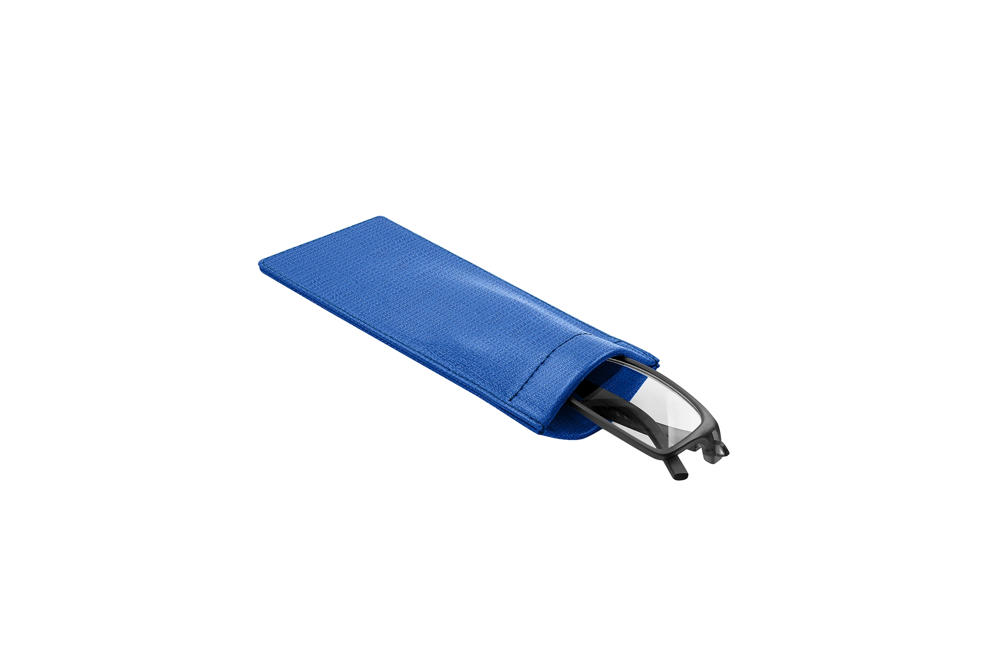 PM1358_VCST_BLR-3