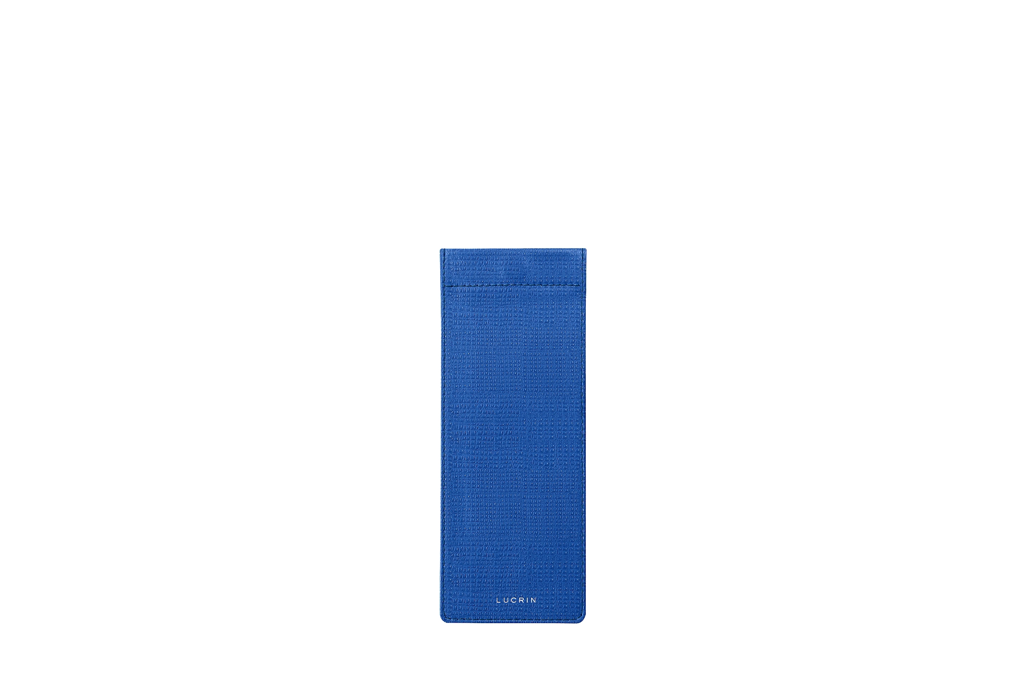 PM1358_VCST_BLR-4