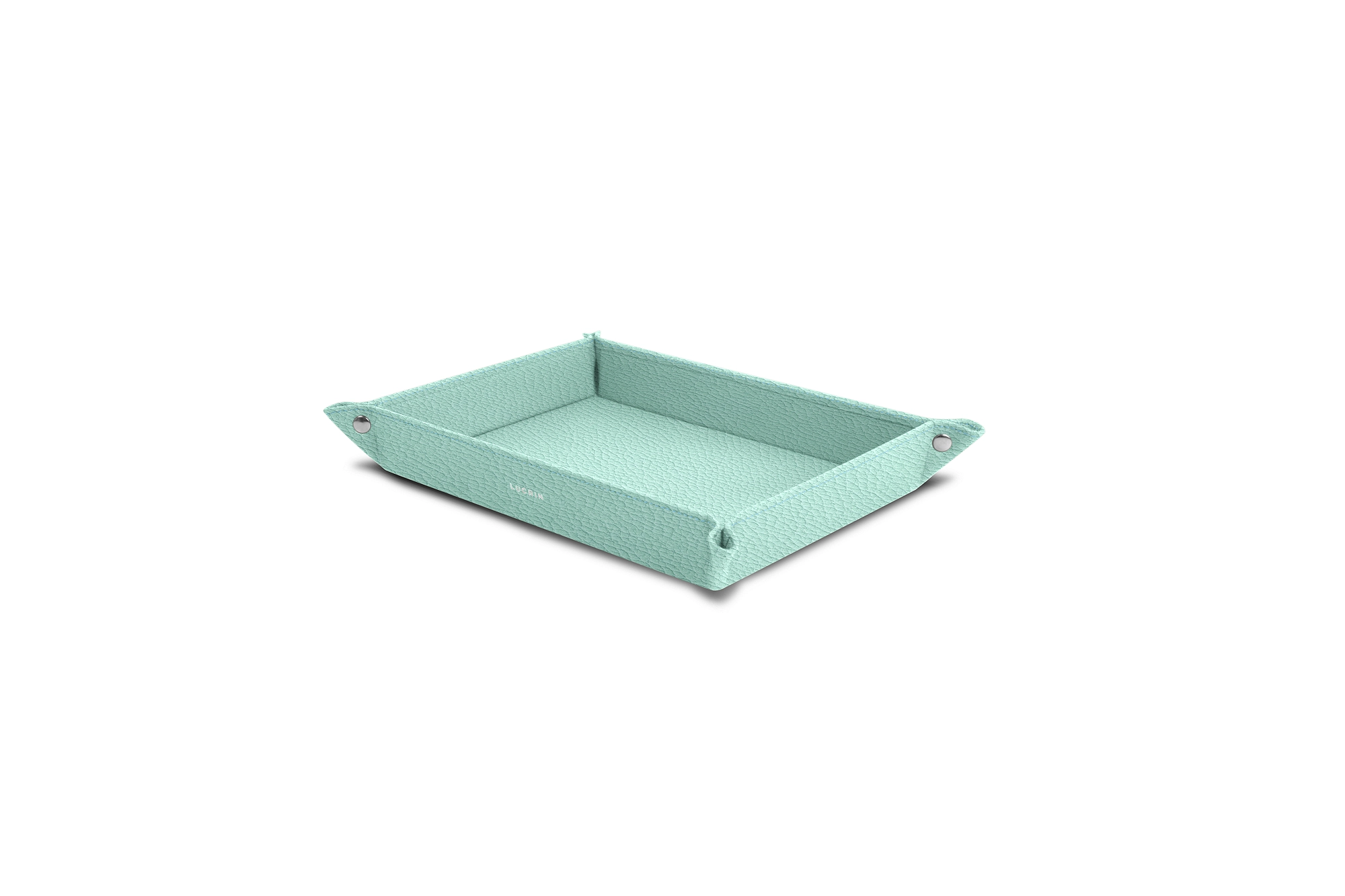 PM1375_VCGR_AQC-2