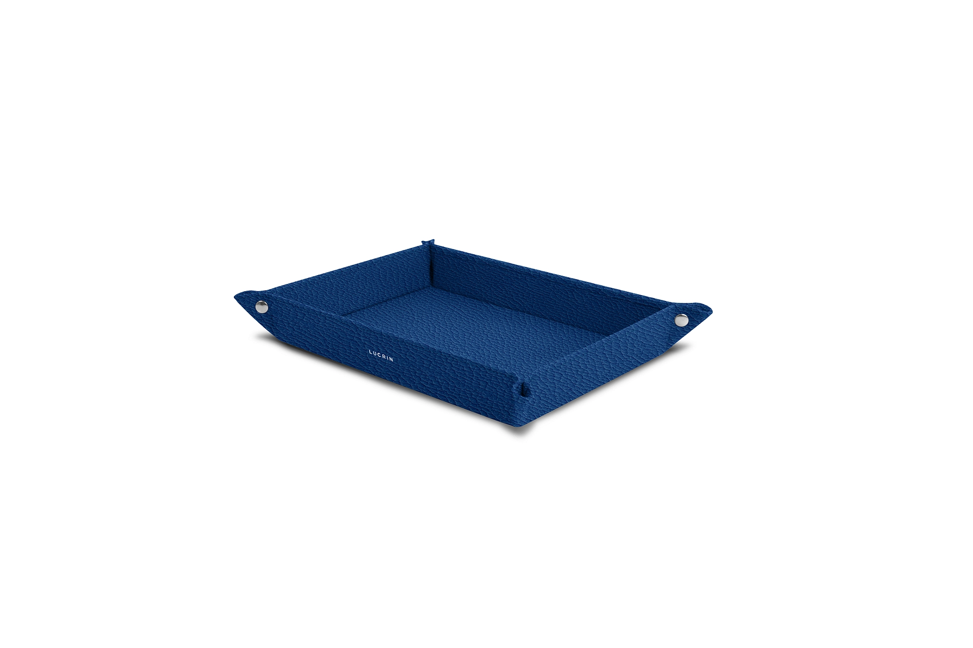 PM1375_VCGR_BLR-2