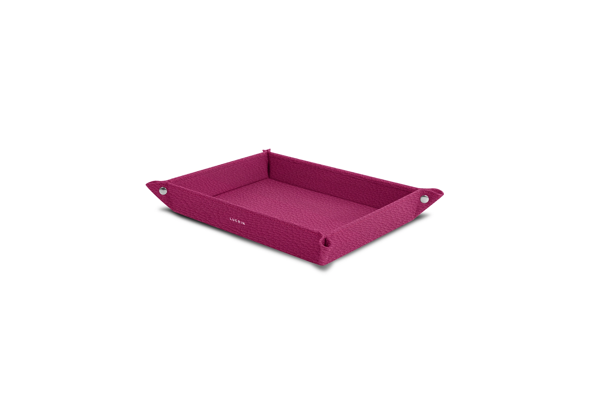 PM1375_VCGR_FCS-2