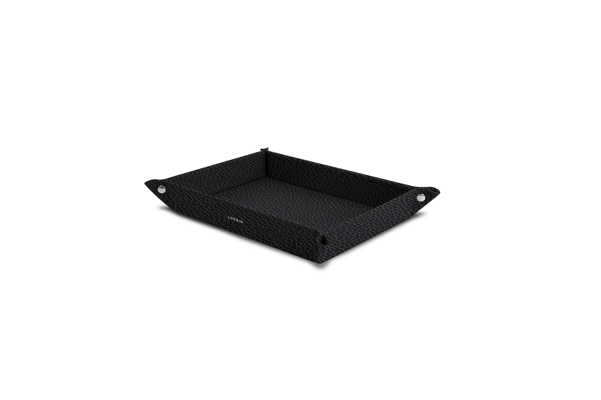 PM1375_VCGR_NRR-2