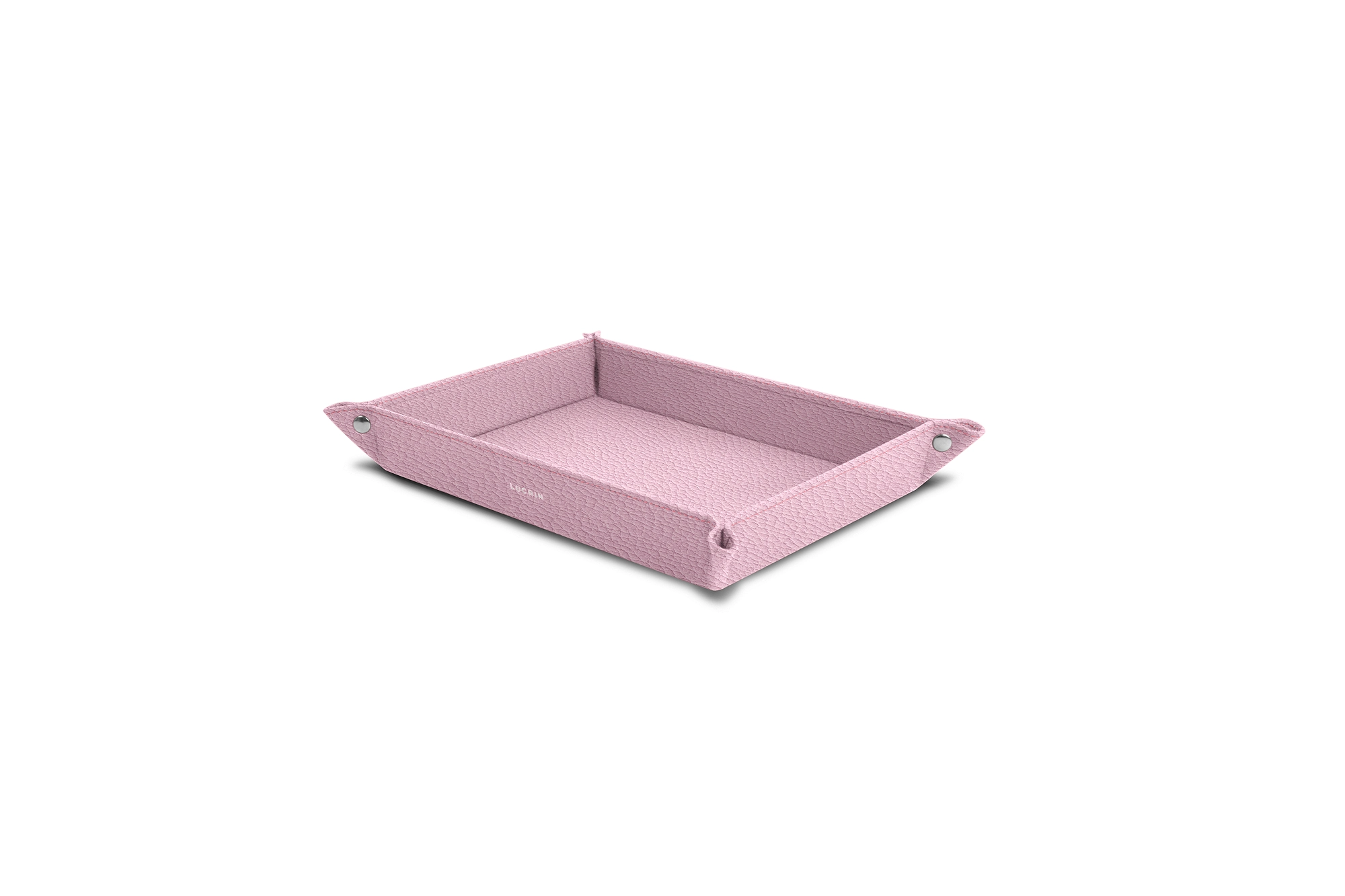 PM1375_VCGR_RSS-2