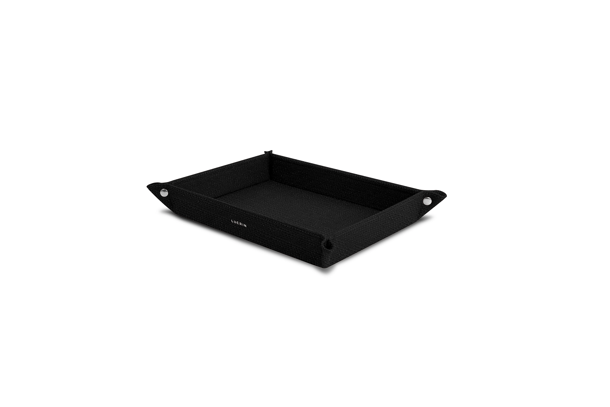 PM1375_VCST_NRR-2