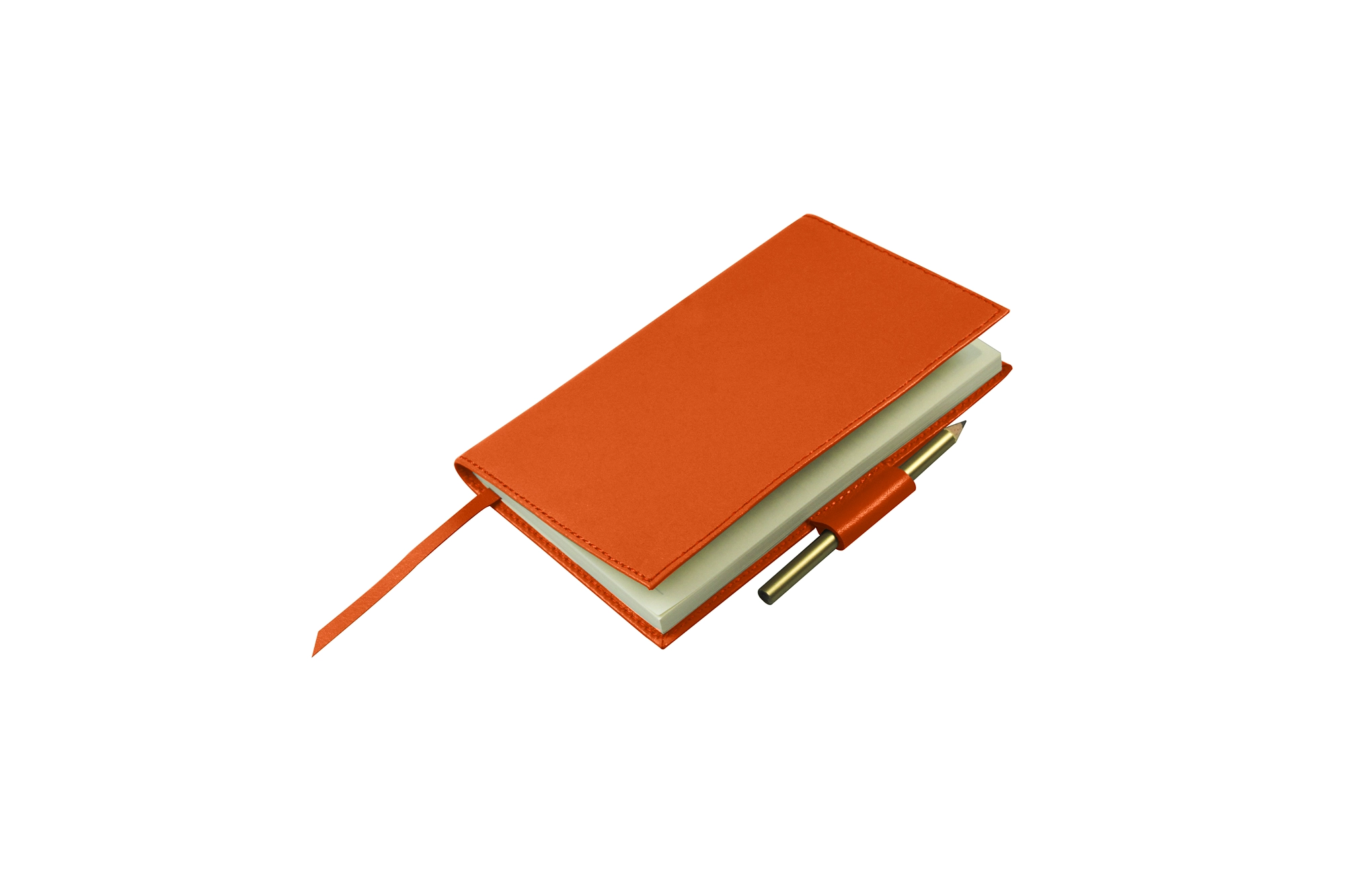 PM1380_VCLS_ORG-1