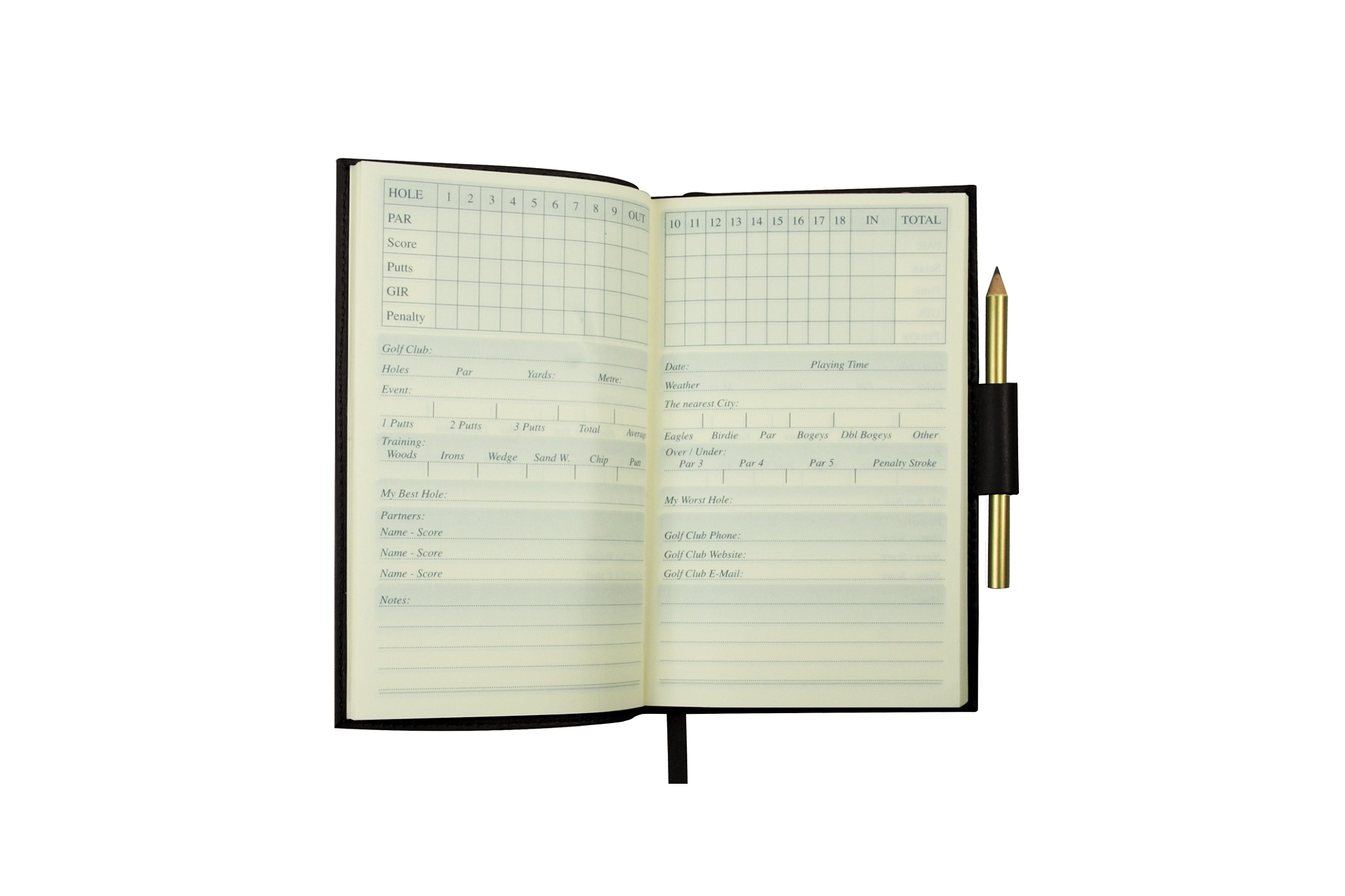 PM1380_VCLS_MRR-2