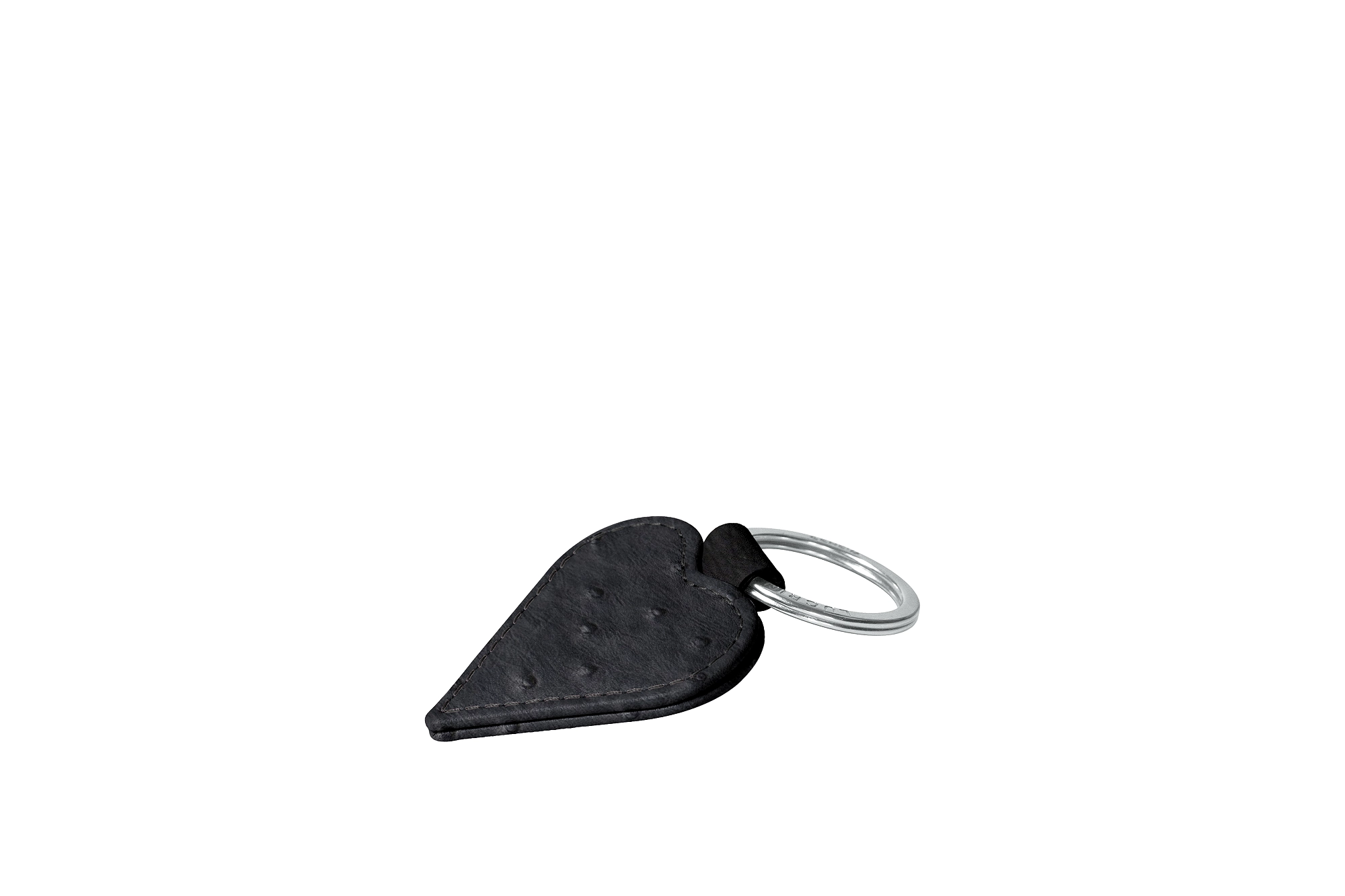 PM1388_AUT_NRR-2