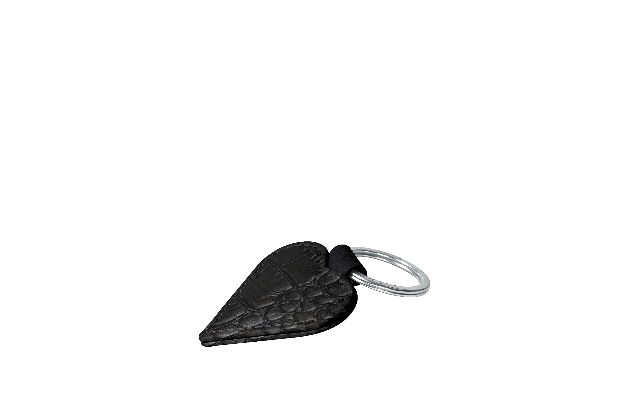 PM1388_CRO_NRR-2