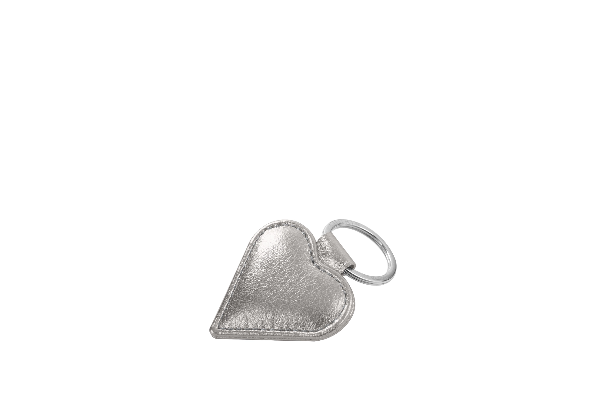 PM1388_MET_ARG-2
