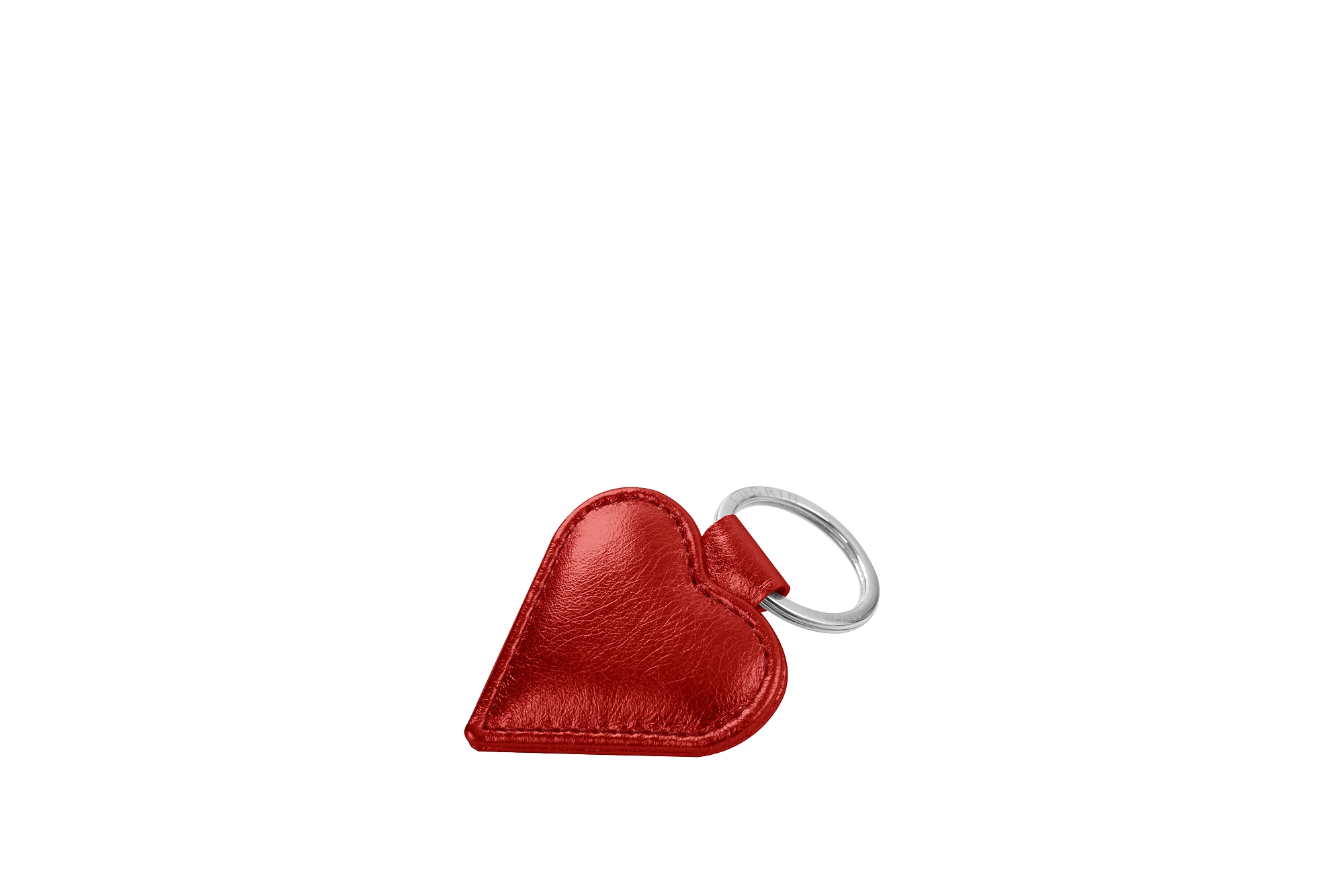 PM1388_MET_RGG-2