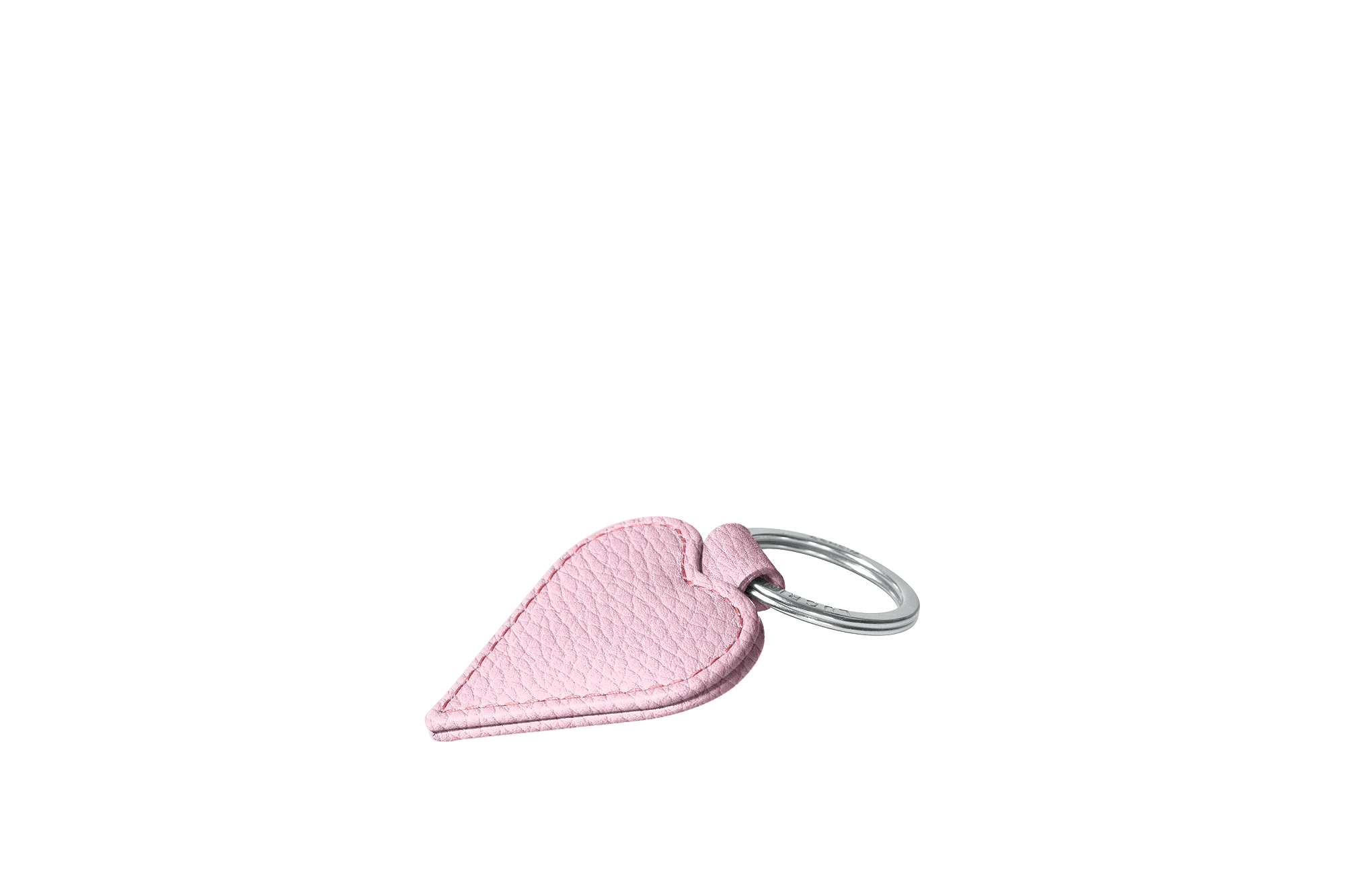 PM1388_VCGR_RSS-2