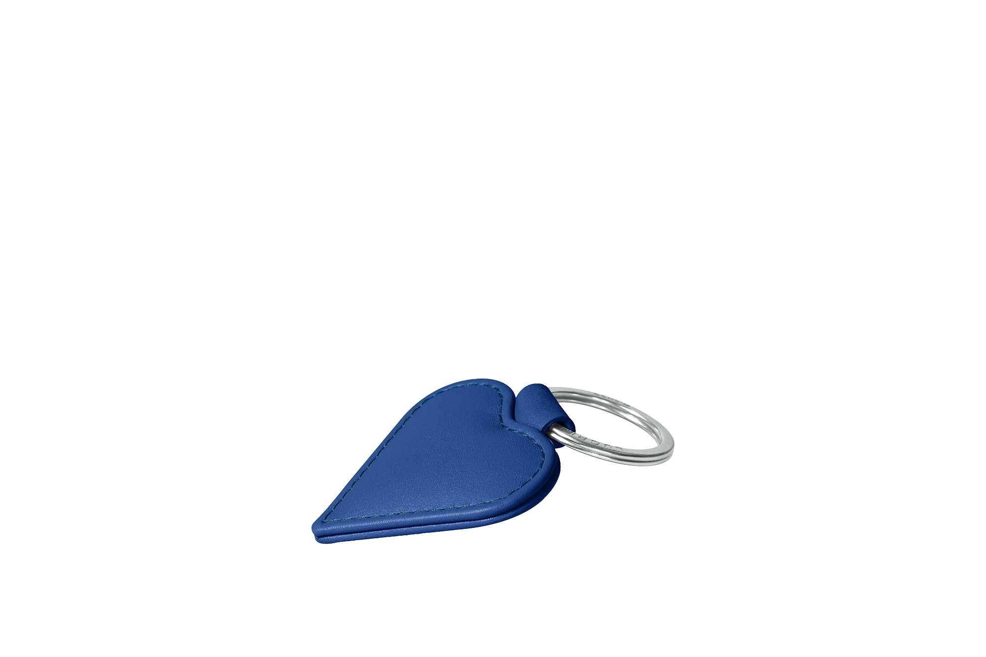 PM1388_VCLS_BLR-2