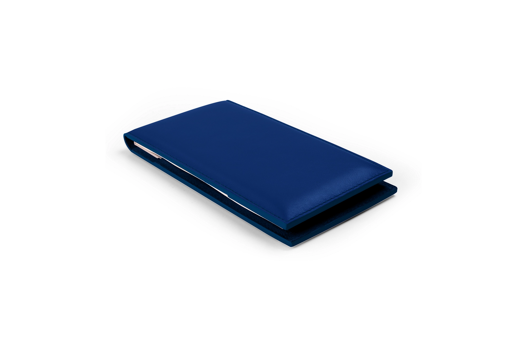 PM1396_VCLS_BLR-2