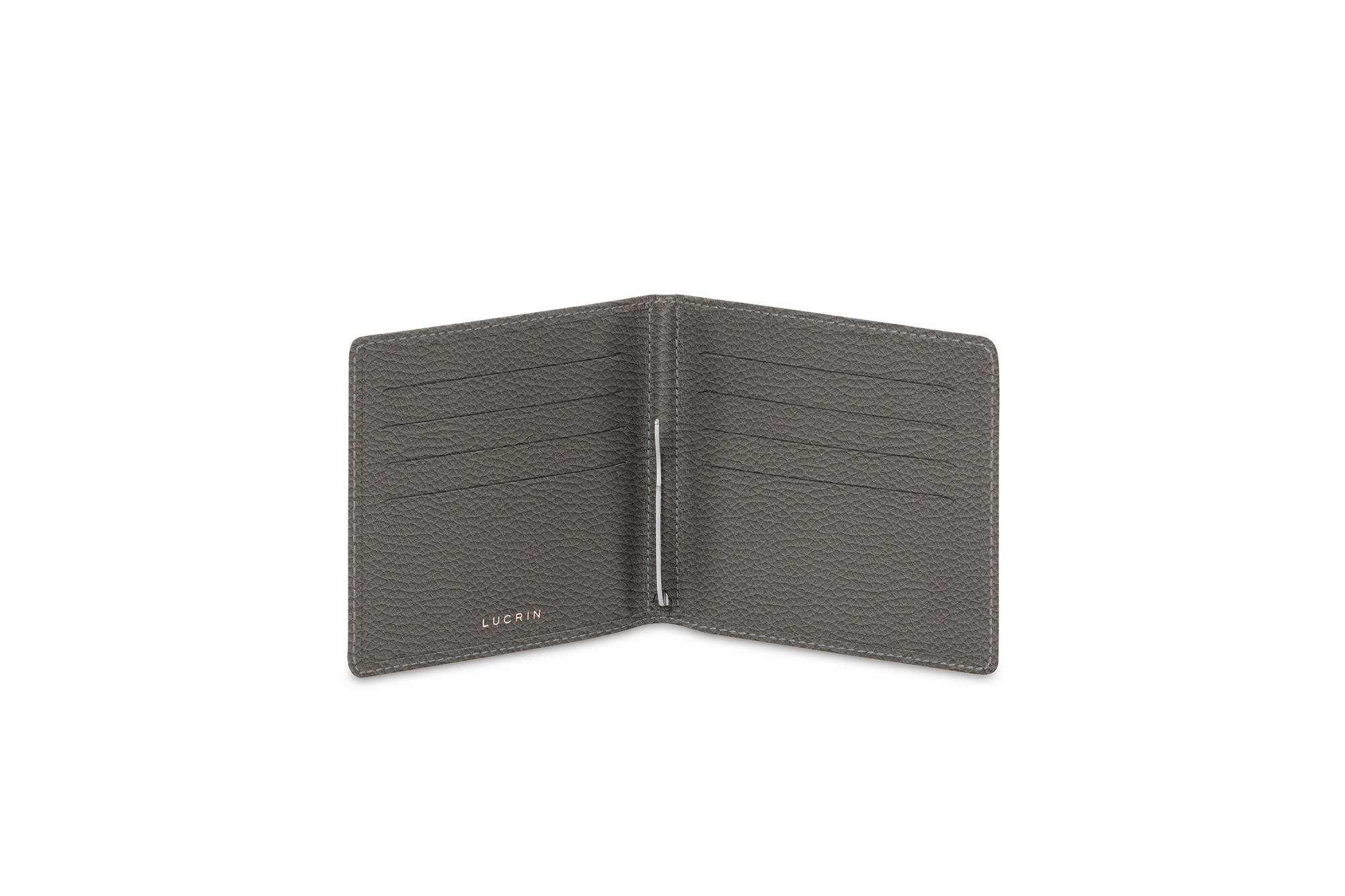 PM2001_VCGR_GRF-2