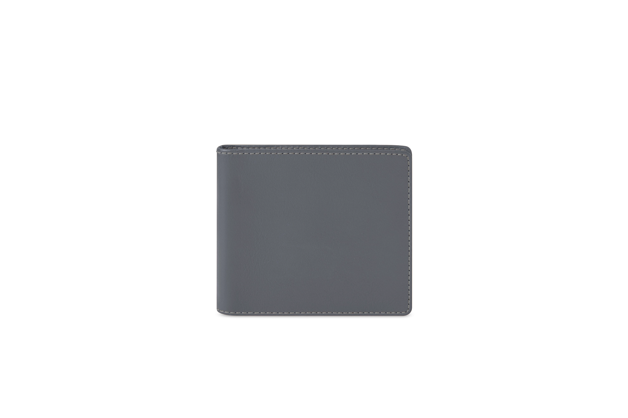PM2001_VCLS_GRF-3