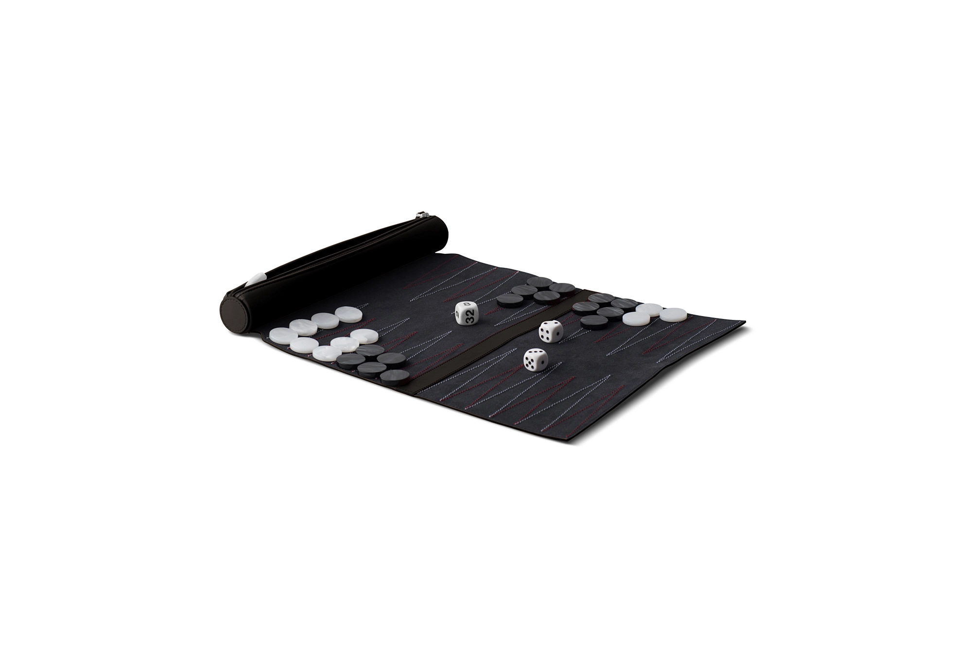 PM2003_VCLS_MRR-3