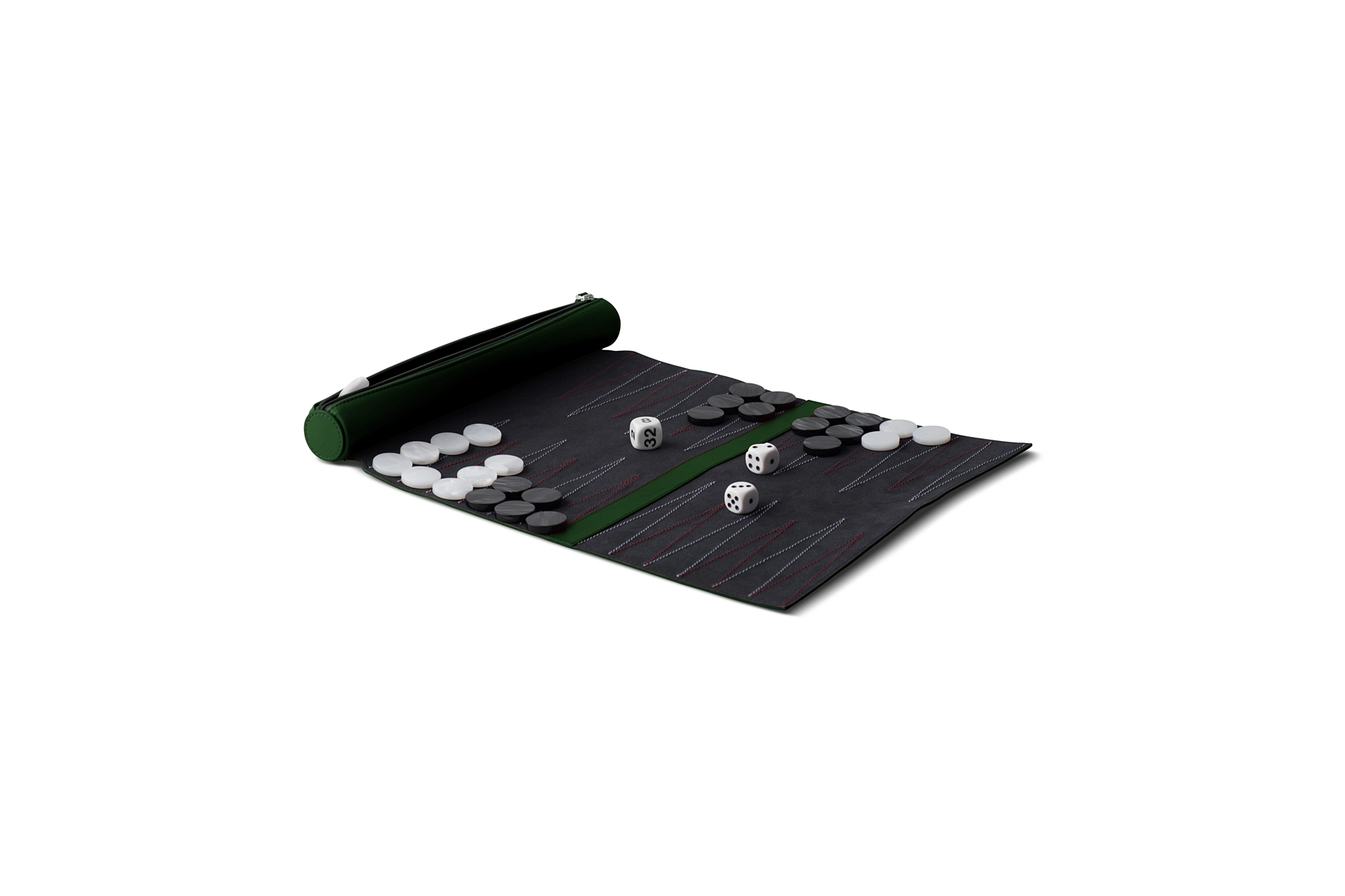 PM2003_VCLS_VTT-3