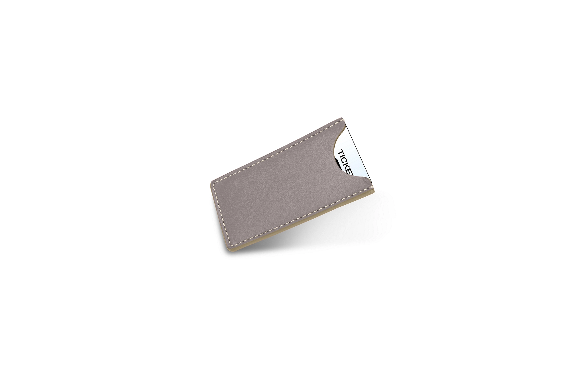 PM2007_VCLS_TPC-2