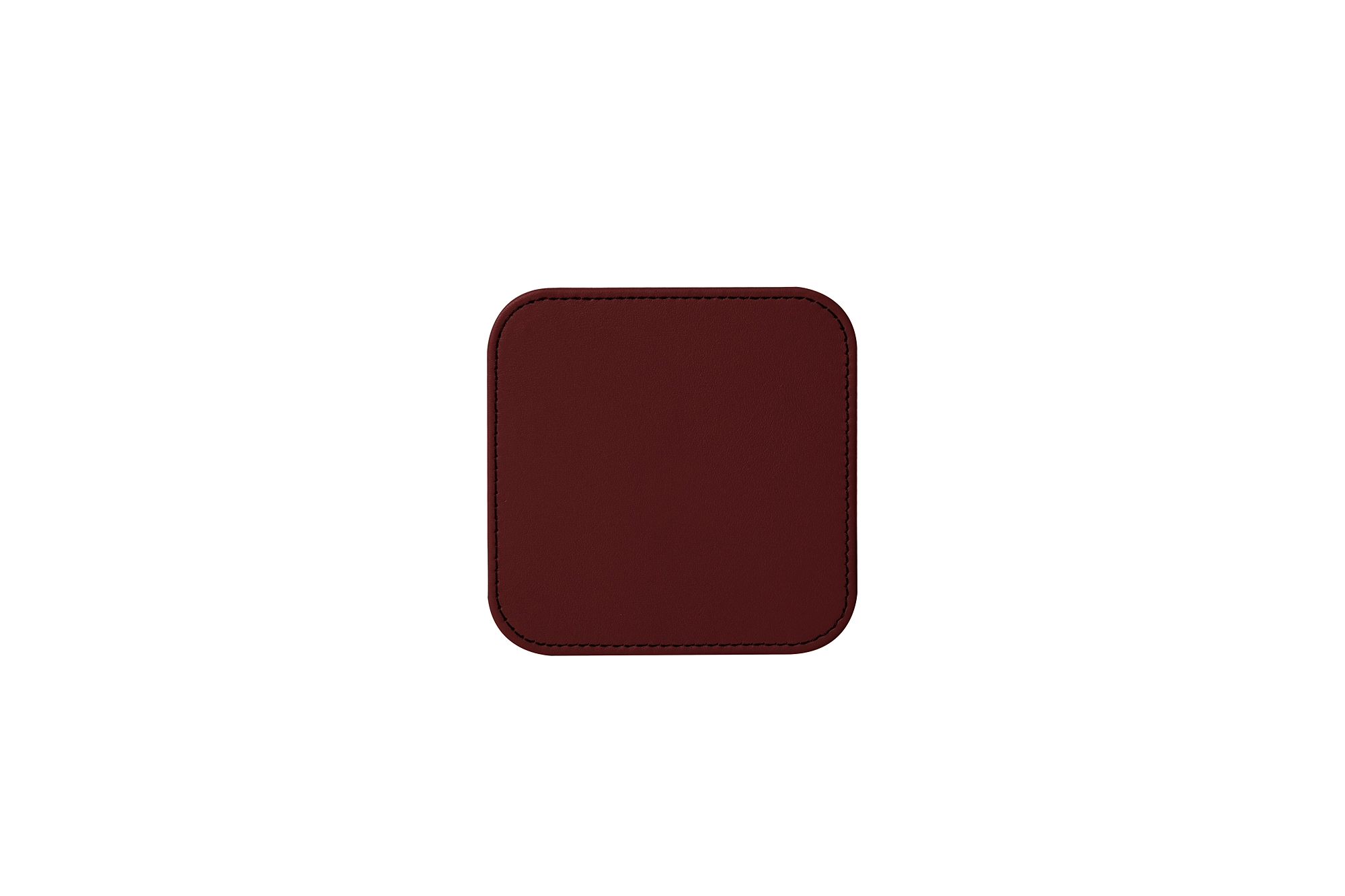 PM2013_VCLS_BDX-2