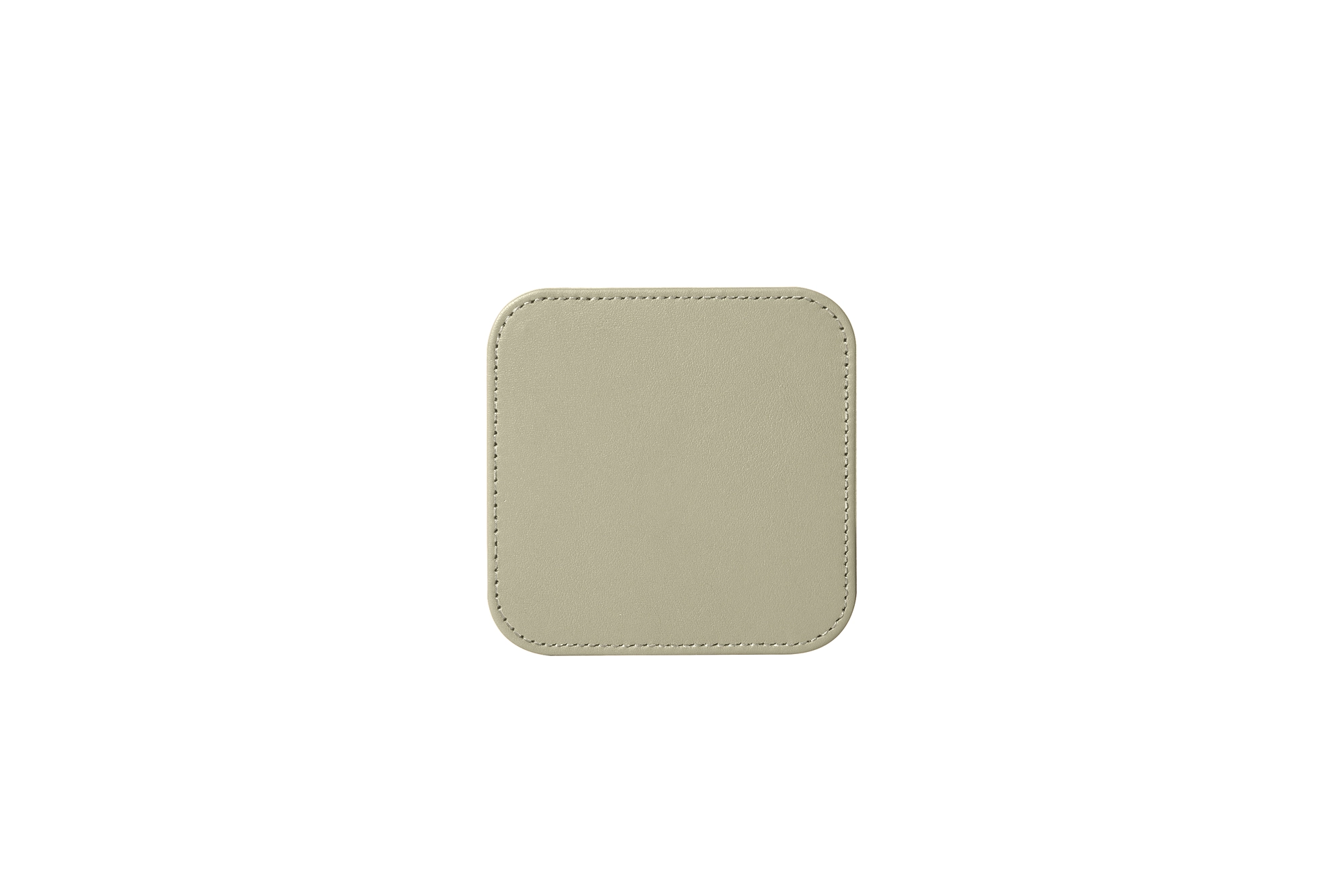 PM2013_VCLS_BNC-2