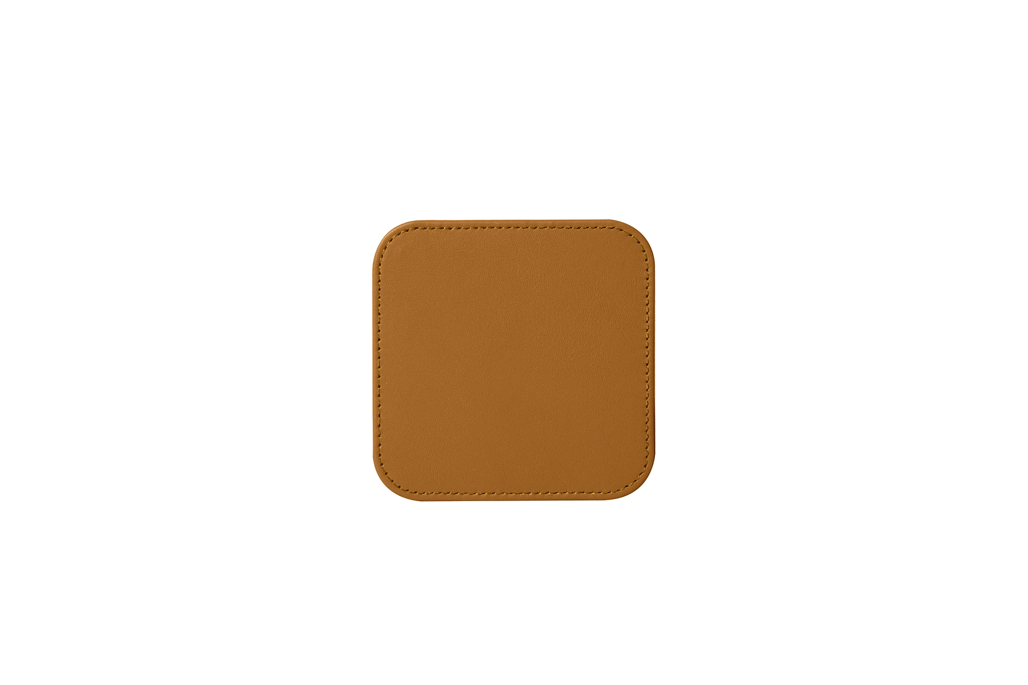 PM2013_VCLS_NTR-2