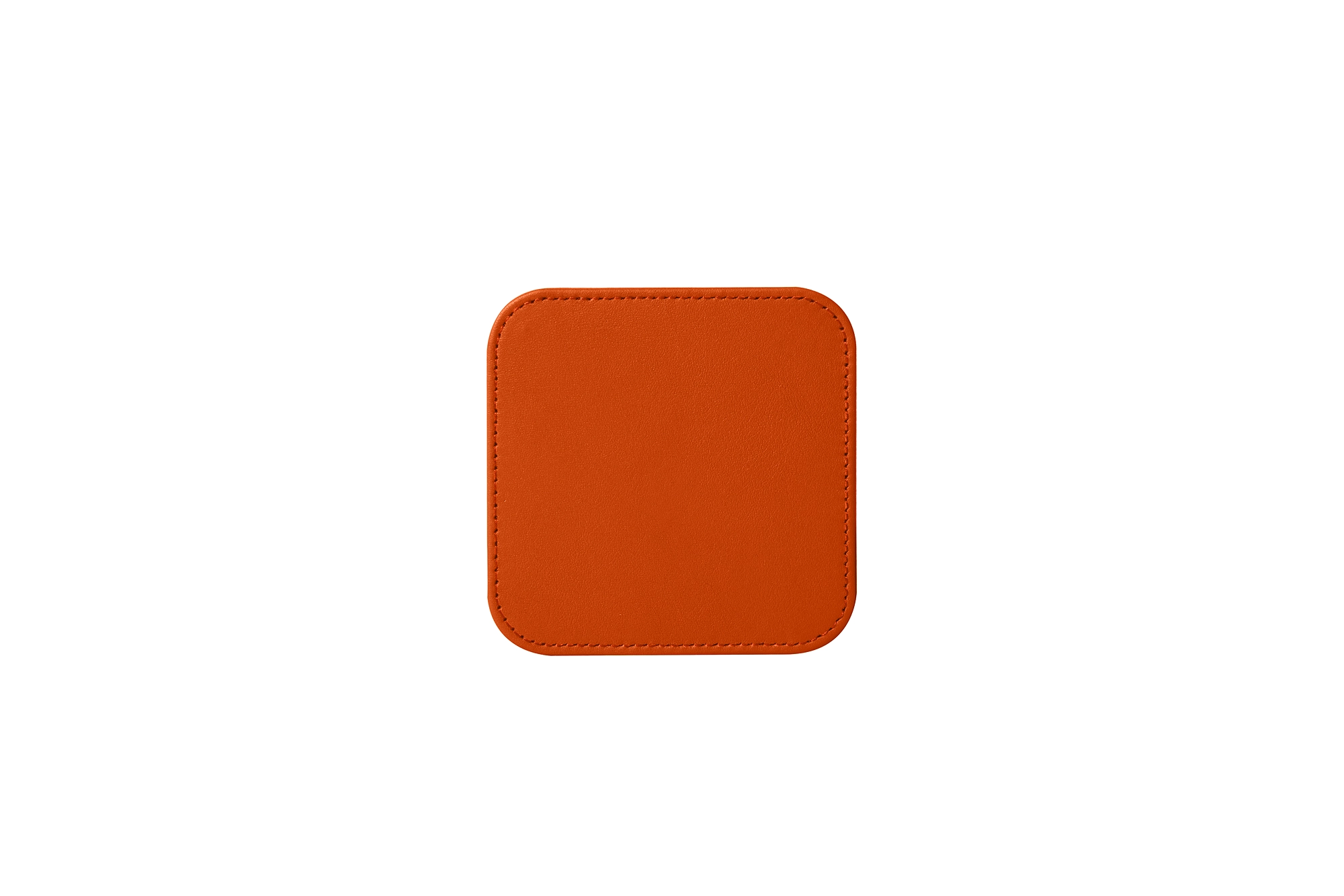 PM2013_VCLS_ORG-2