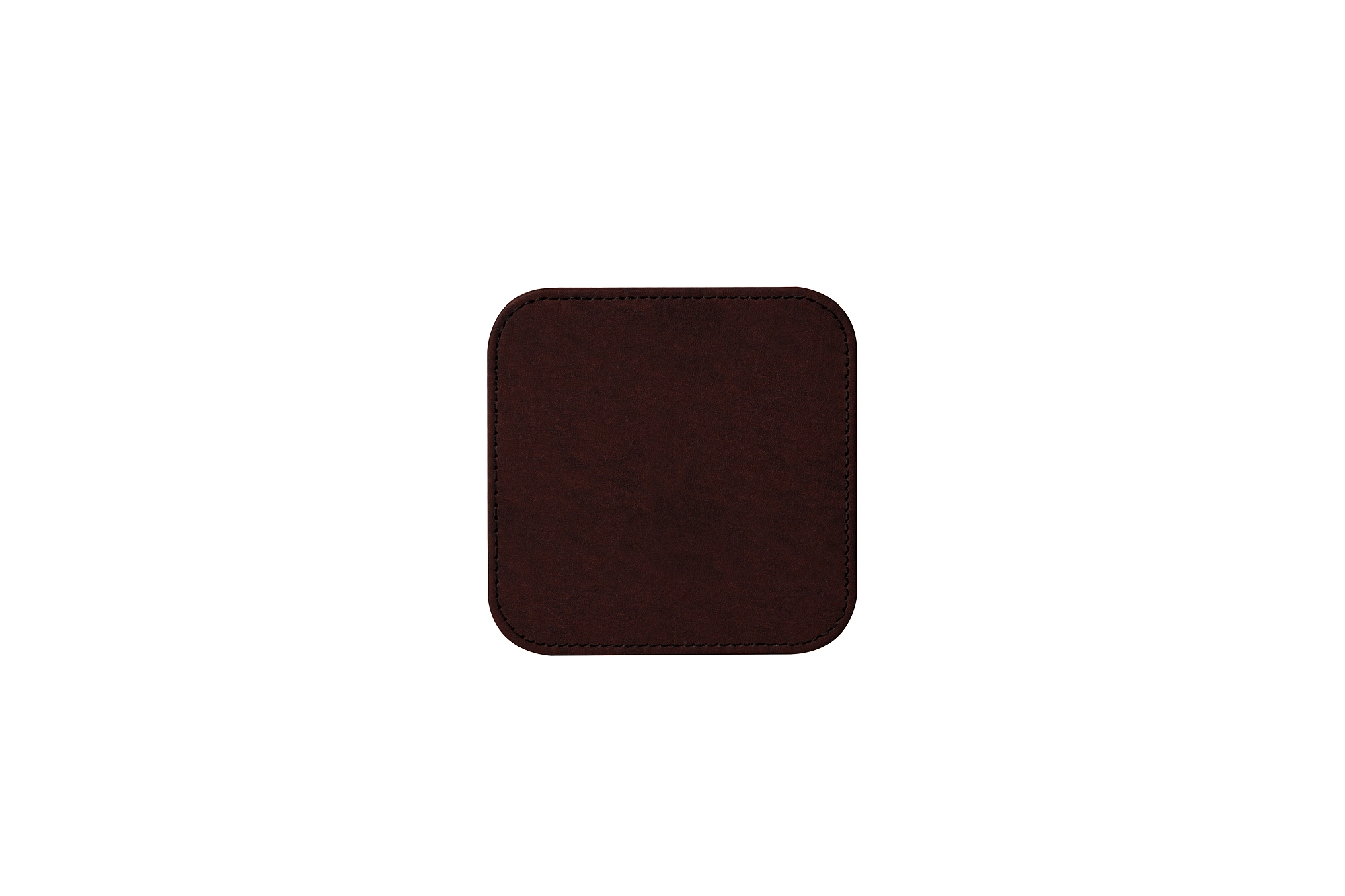 PM2013_VCVC_MRR-2