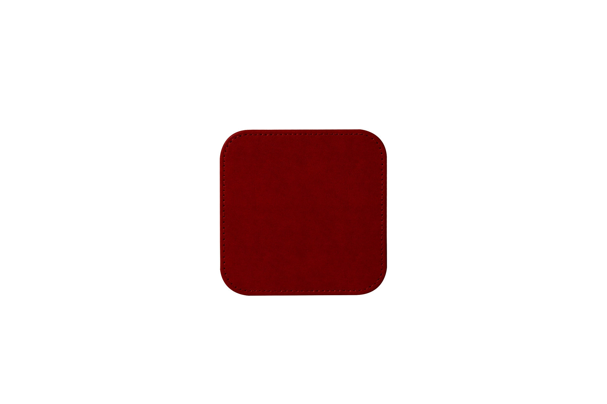 PM2013_VCVC_RGC-2