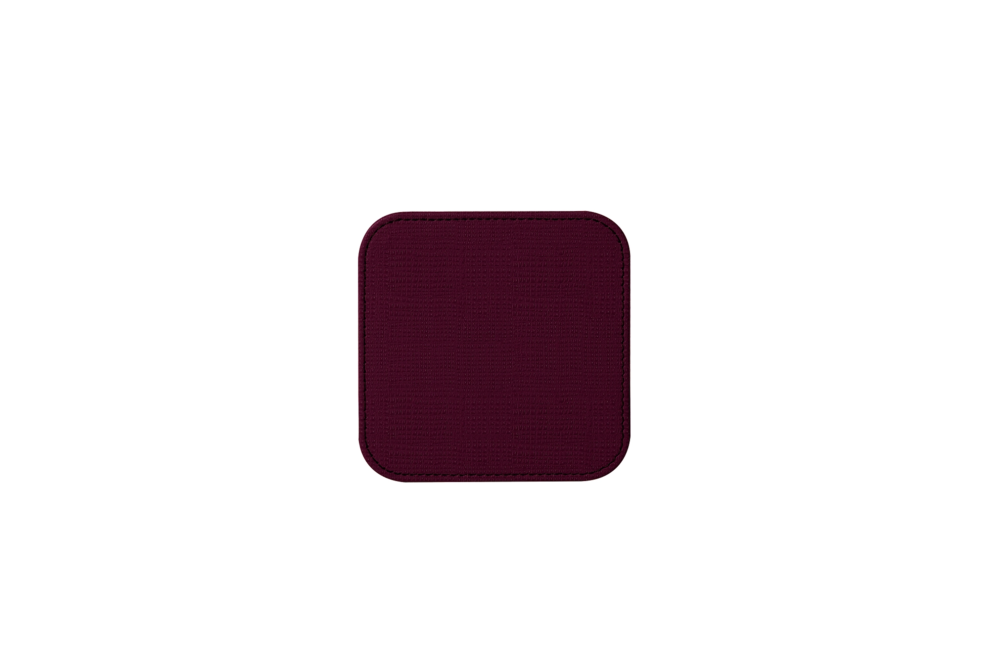 PM2013_VCST_BDX-2