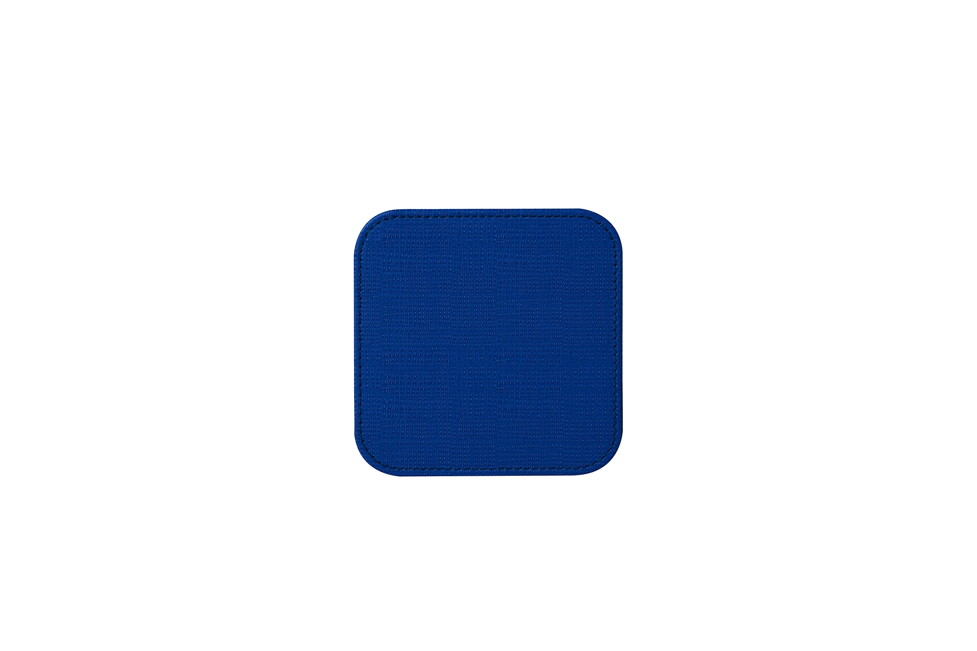 PM2013_VCST_BLR-2