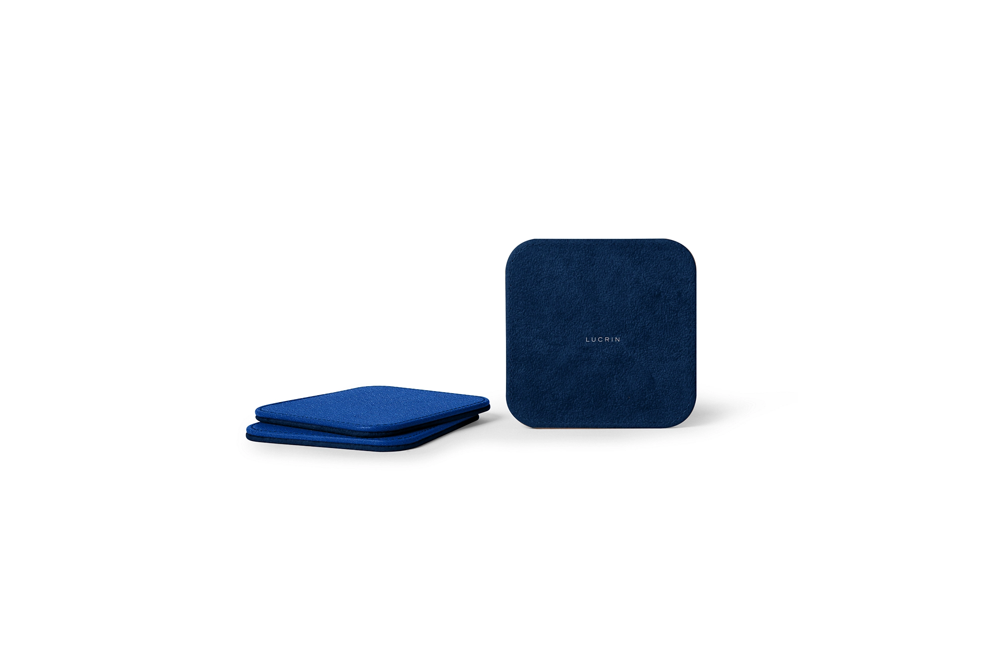 PM2013_VCST_BLR-3