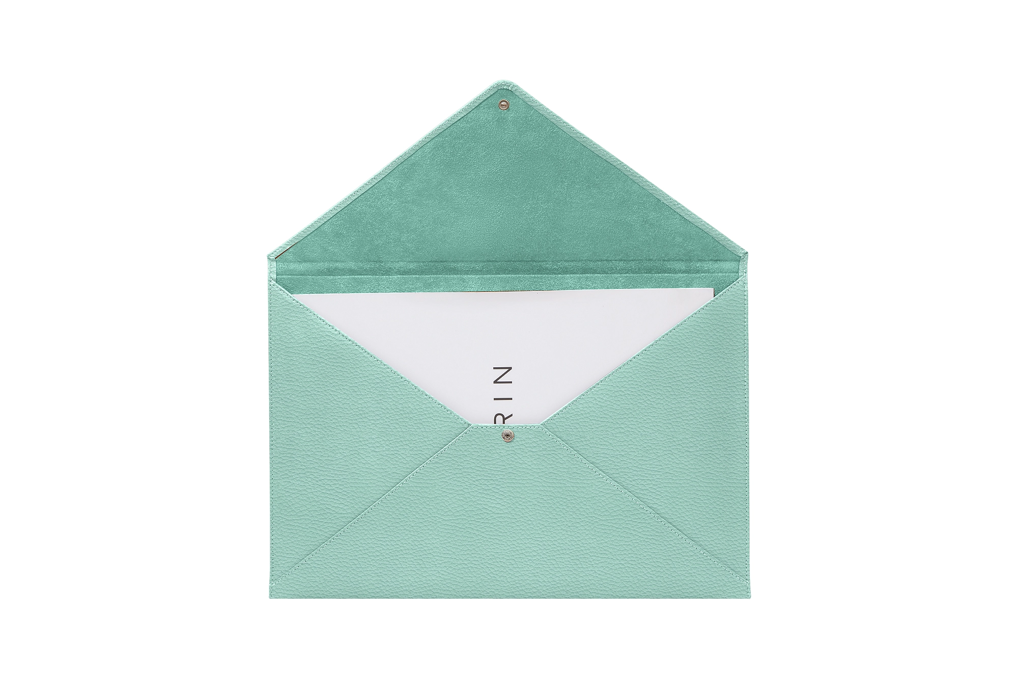 PM2015_VCGR_AQC-3