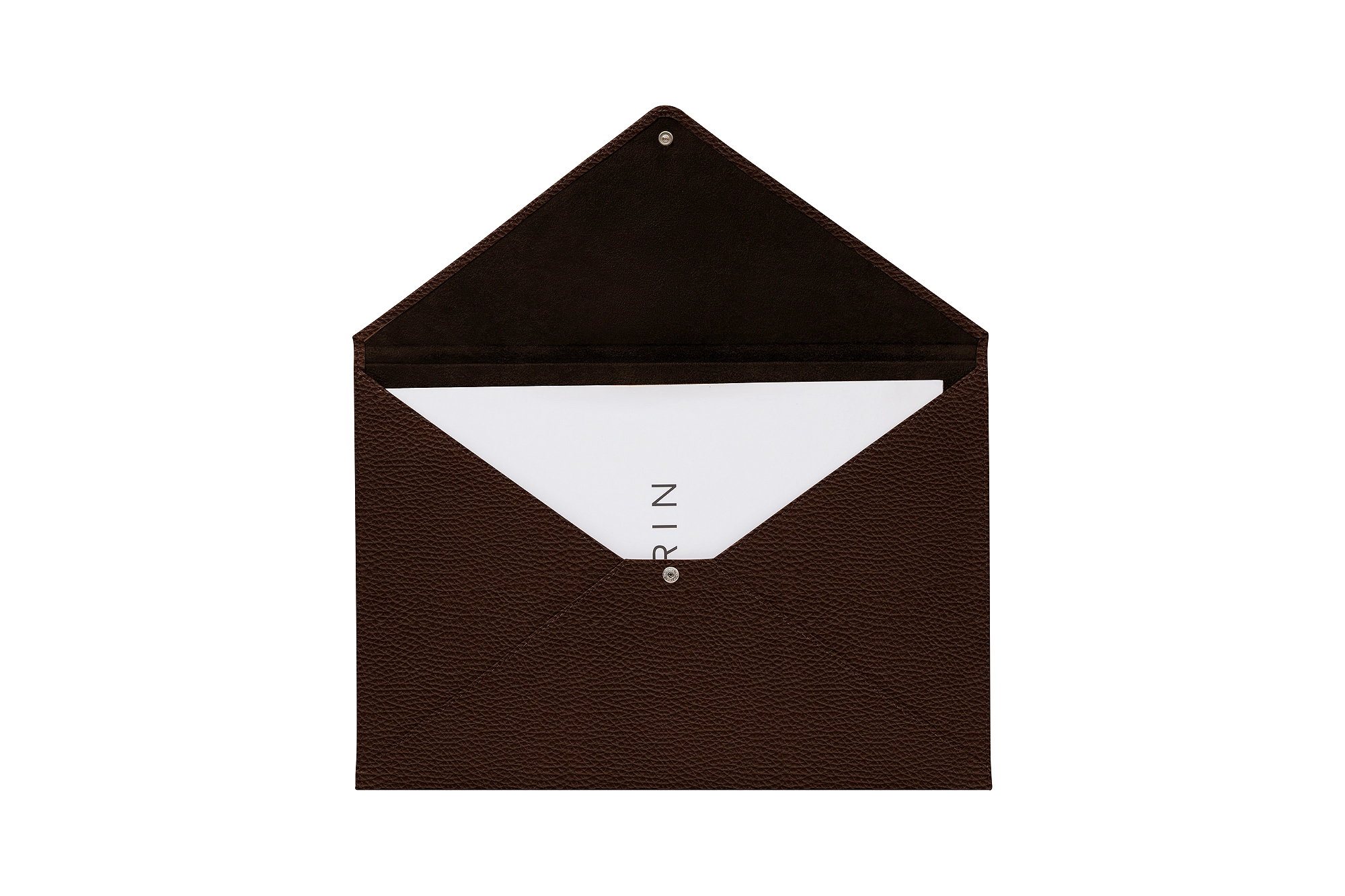 PM2015_VCGR_MRR-3