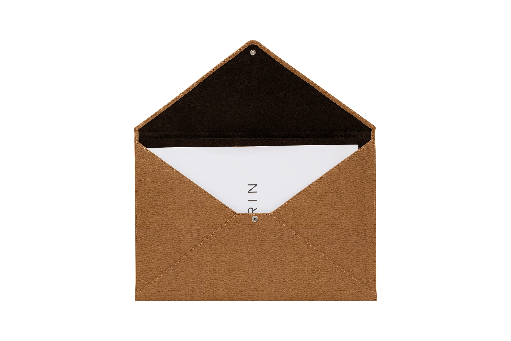 PM2015_VCGR_NTR-3