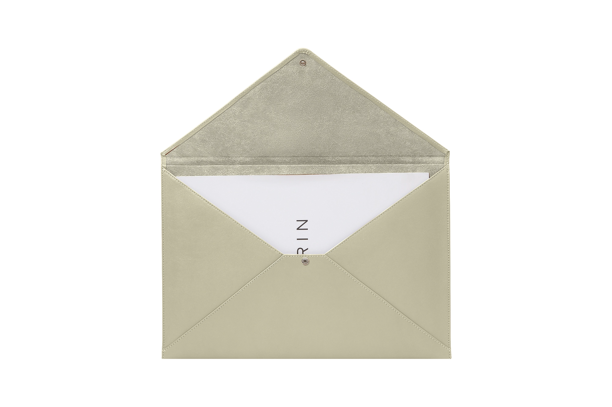 PM2015_VCLS_BNC-3