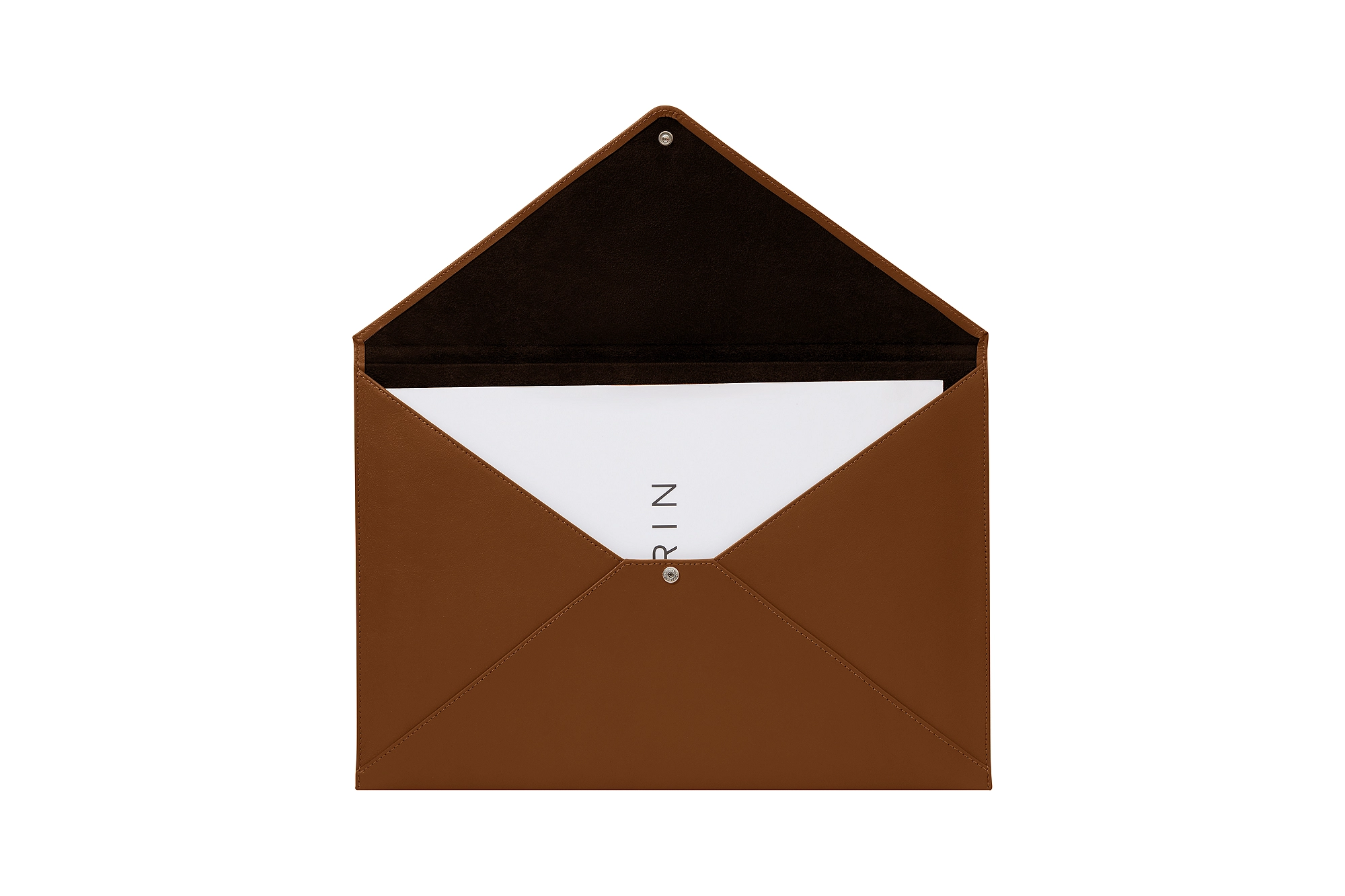 PM2015_VCLS_CGC-3